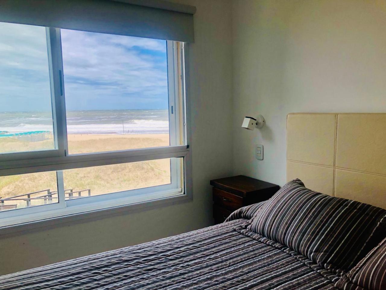 Namaste Casas De Mar Aparthotel Villa Gesell