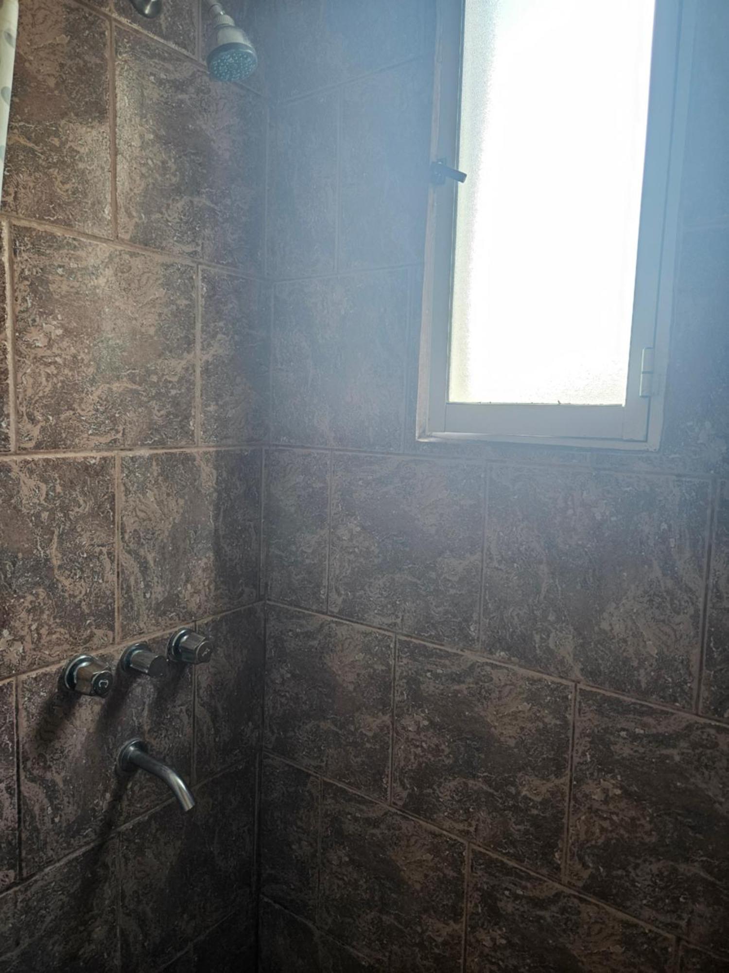 Apartamento Maria *
