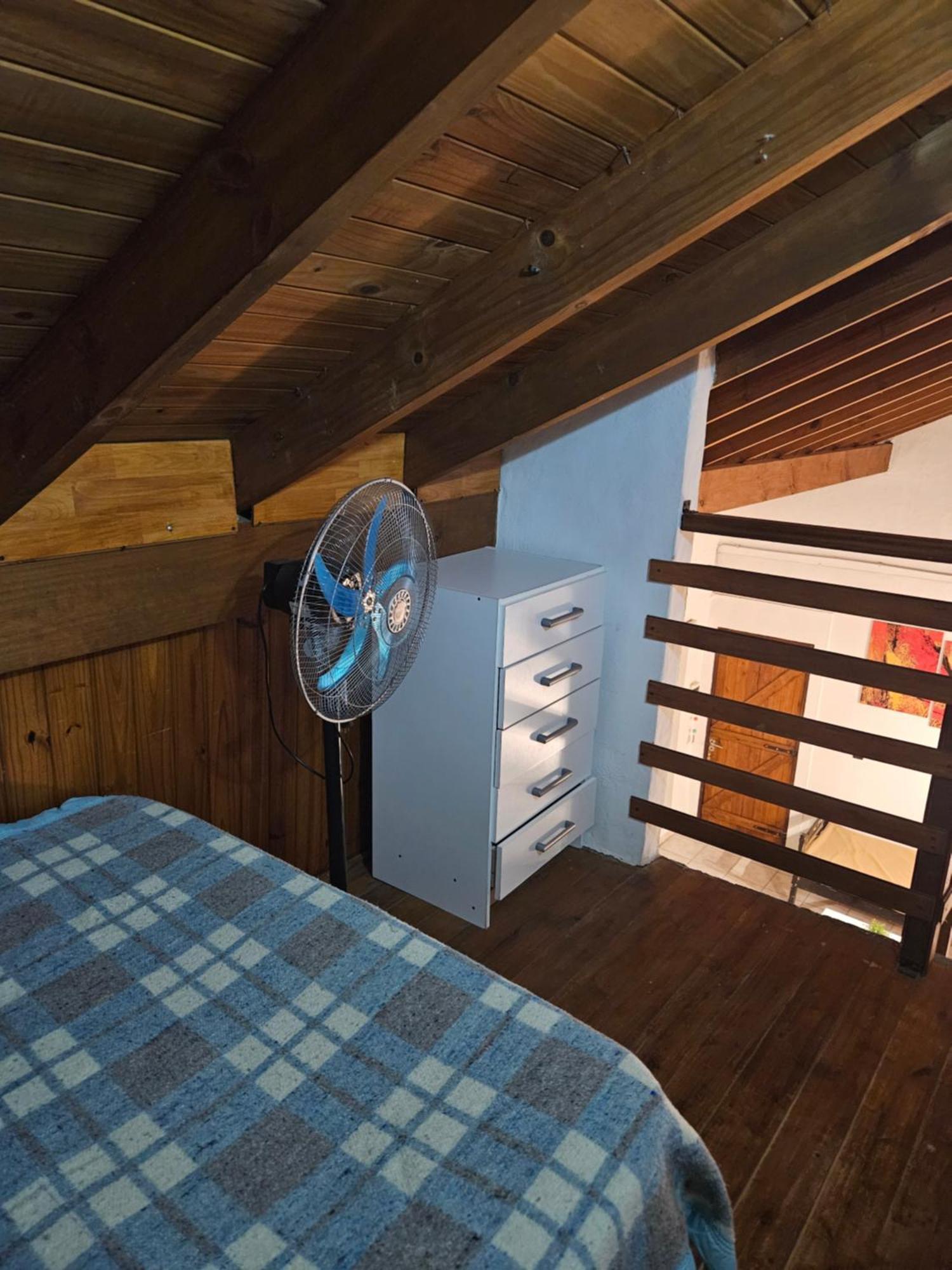 Maria Apartamento *