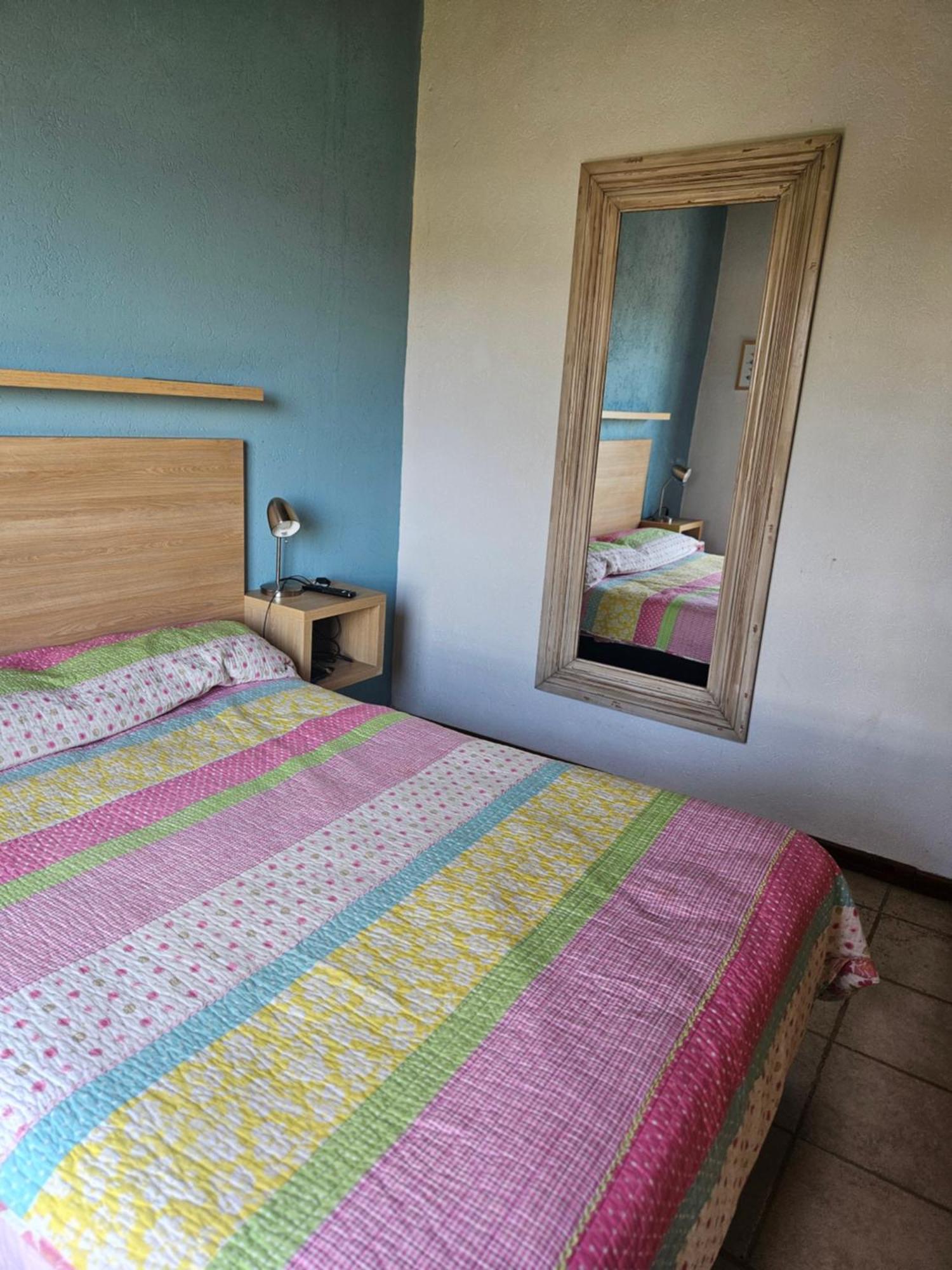 Apartamento Maria Villa Gesell