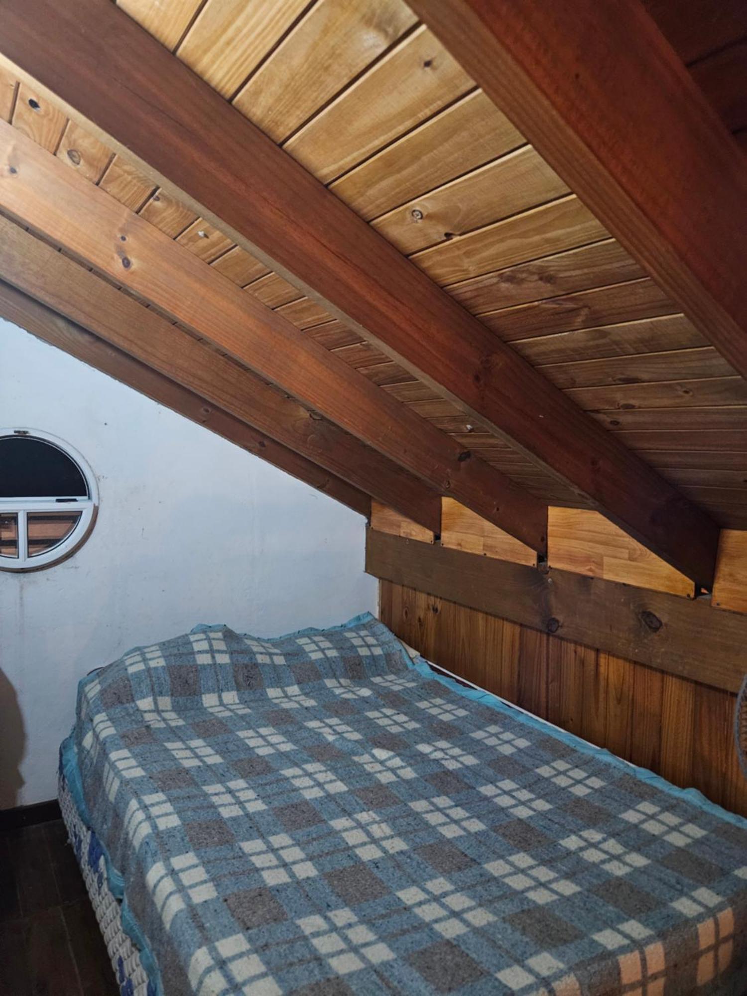 Maria Apartamento