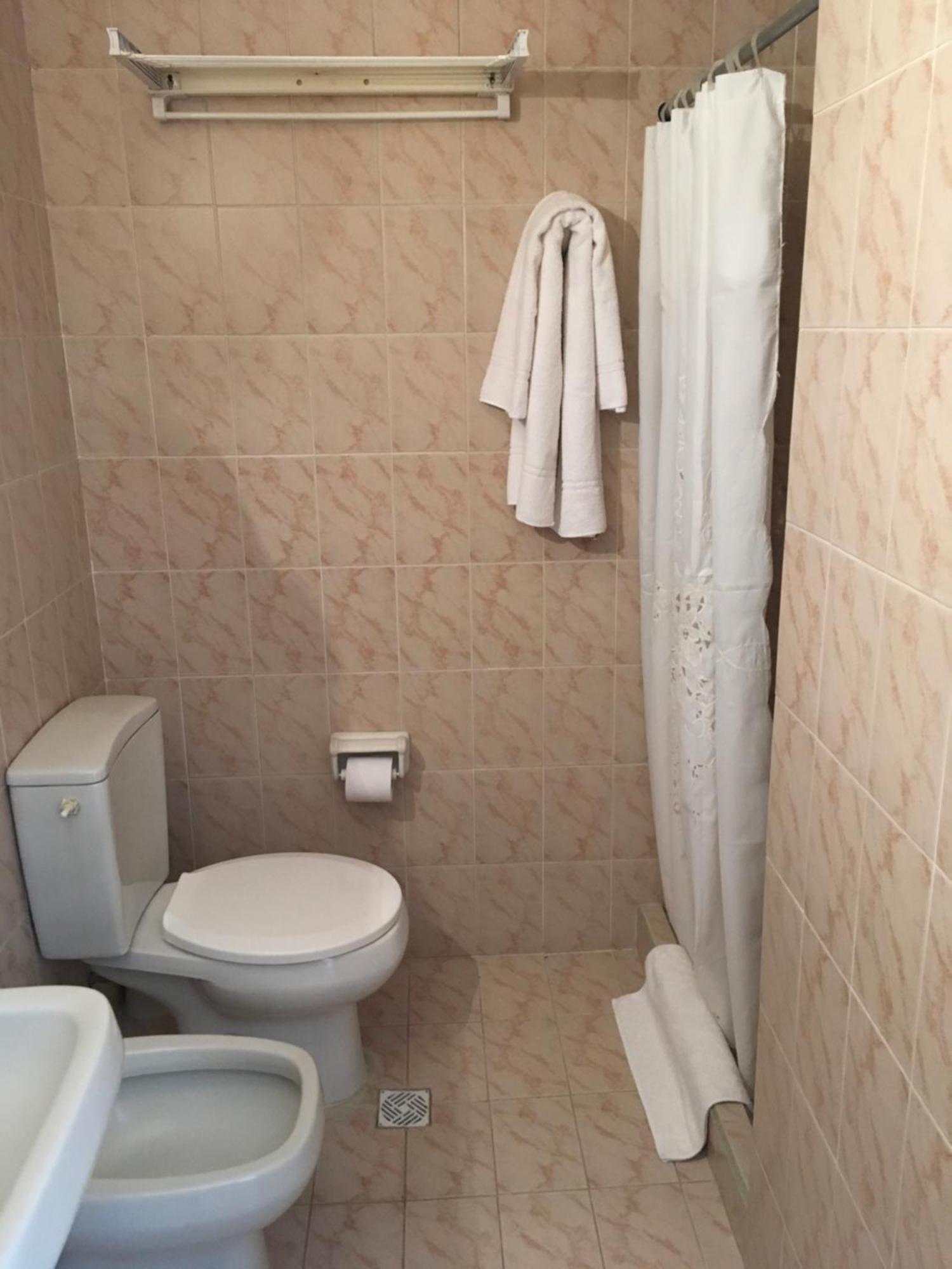 Santa Bárbara 3*