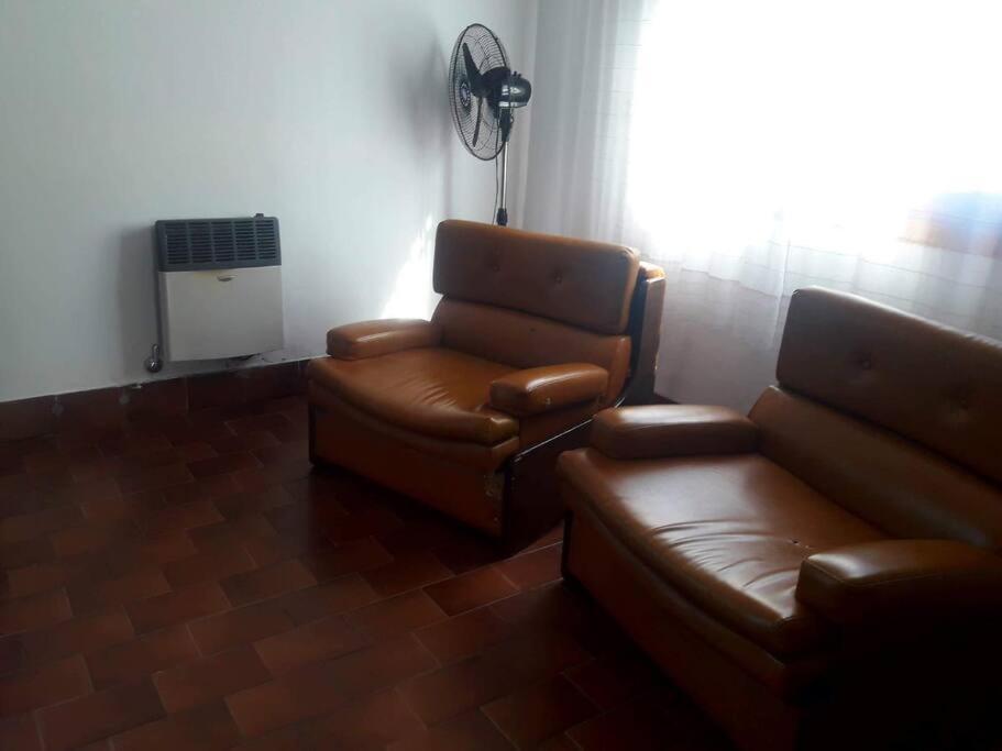 Casa En Barrio Privado Hipocampo * Villa Gesell
