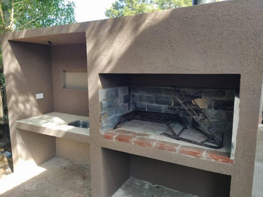 Casa En Barrio Privado Hipocampo *