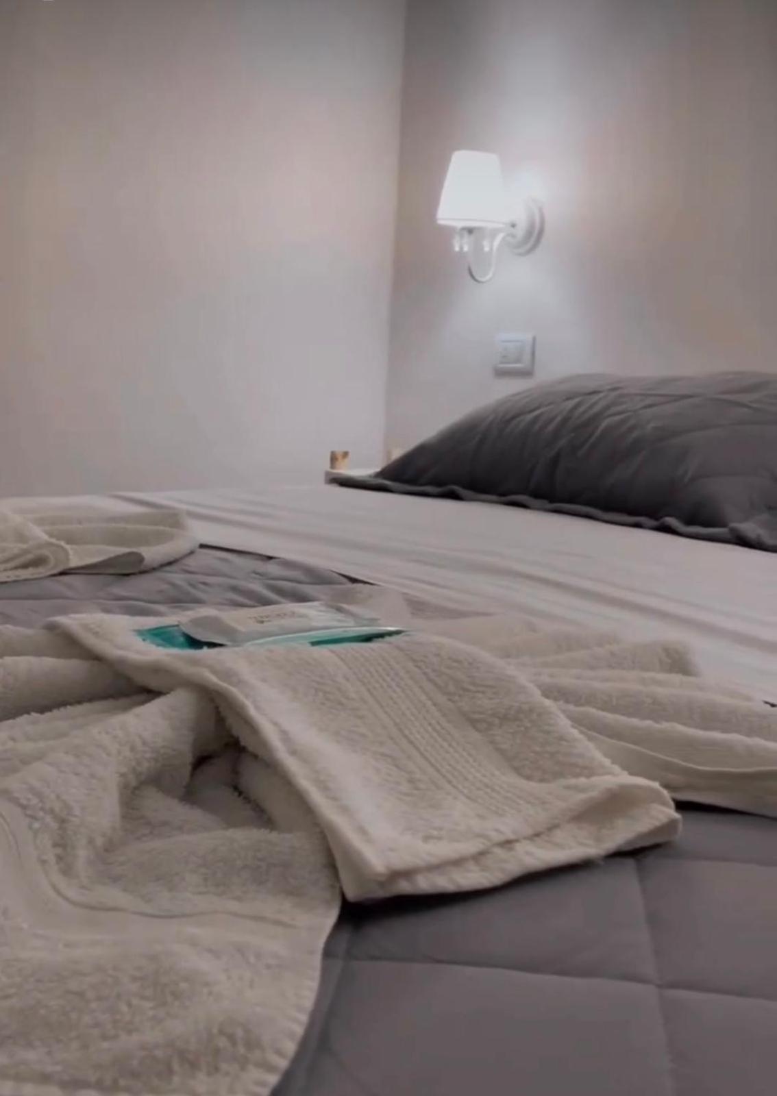 Hotel Aguila Blanca