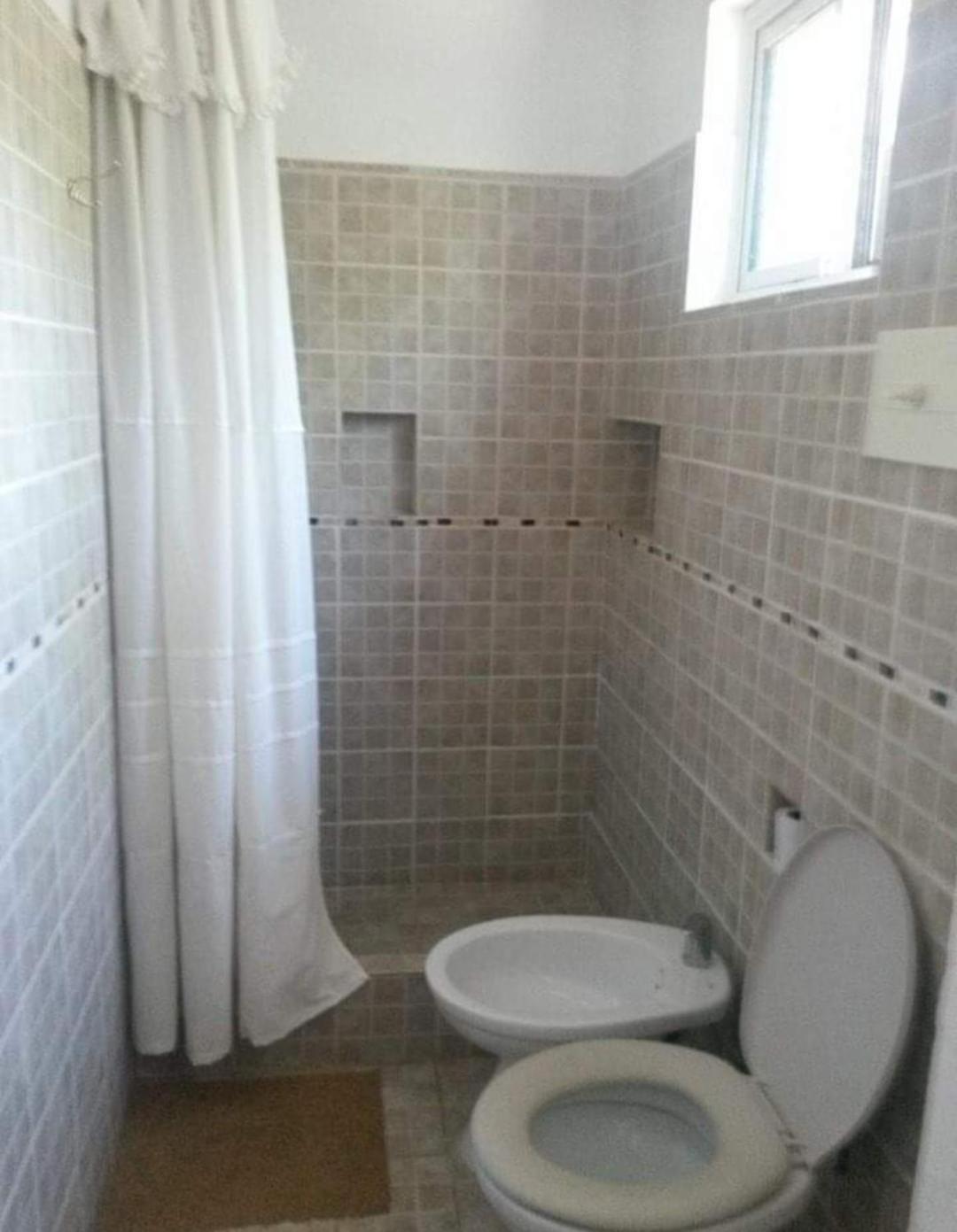 Edelweis Inn *