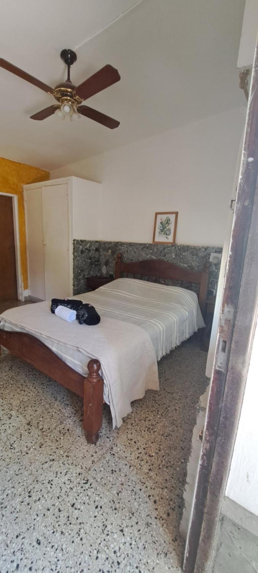 Edelweis Inn *