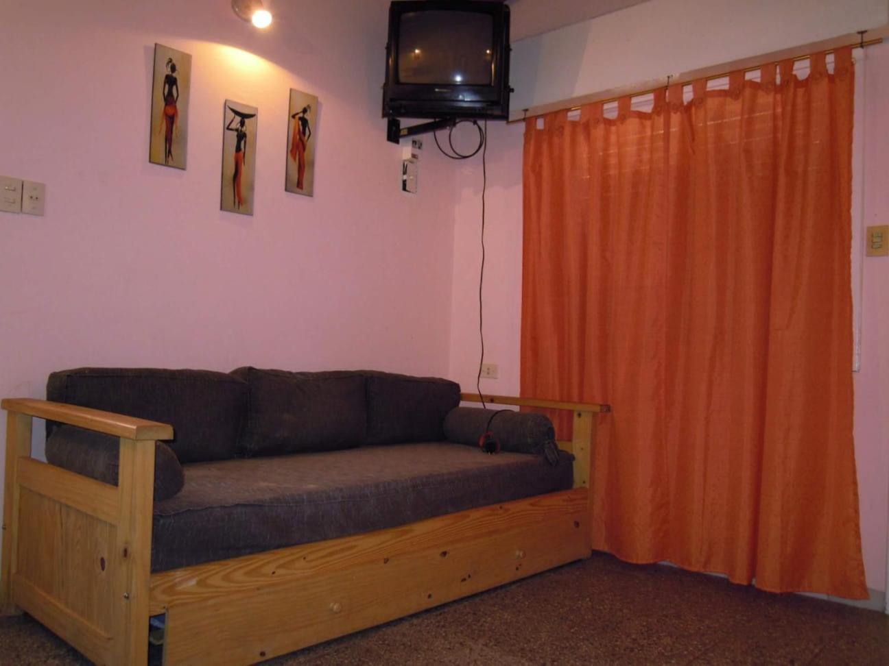 Casa Bichi