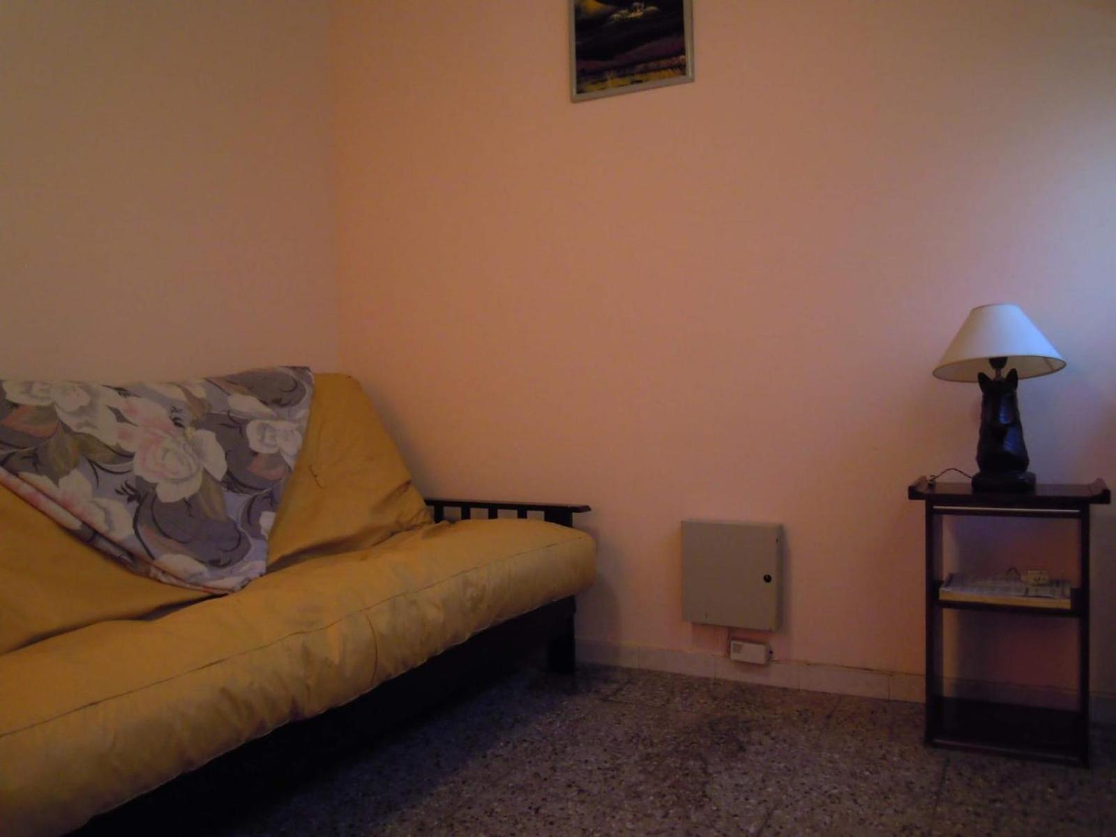 Casa Bichi Сasa de vacaciones