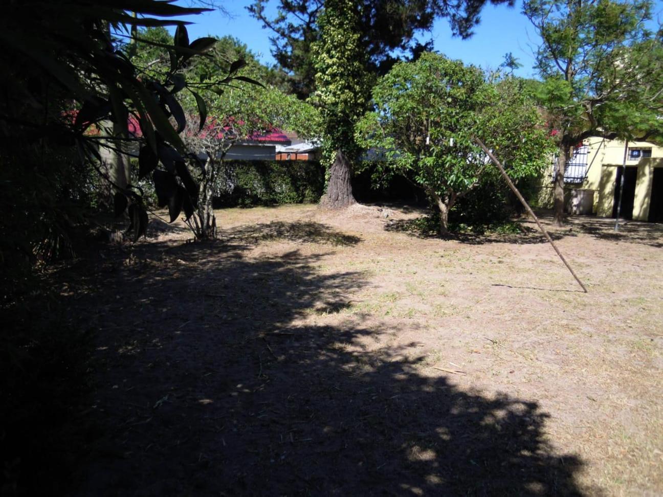 Casa Bichi Сasa de vacaciones *