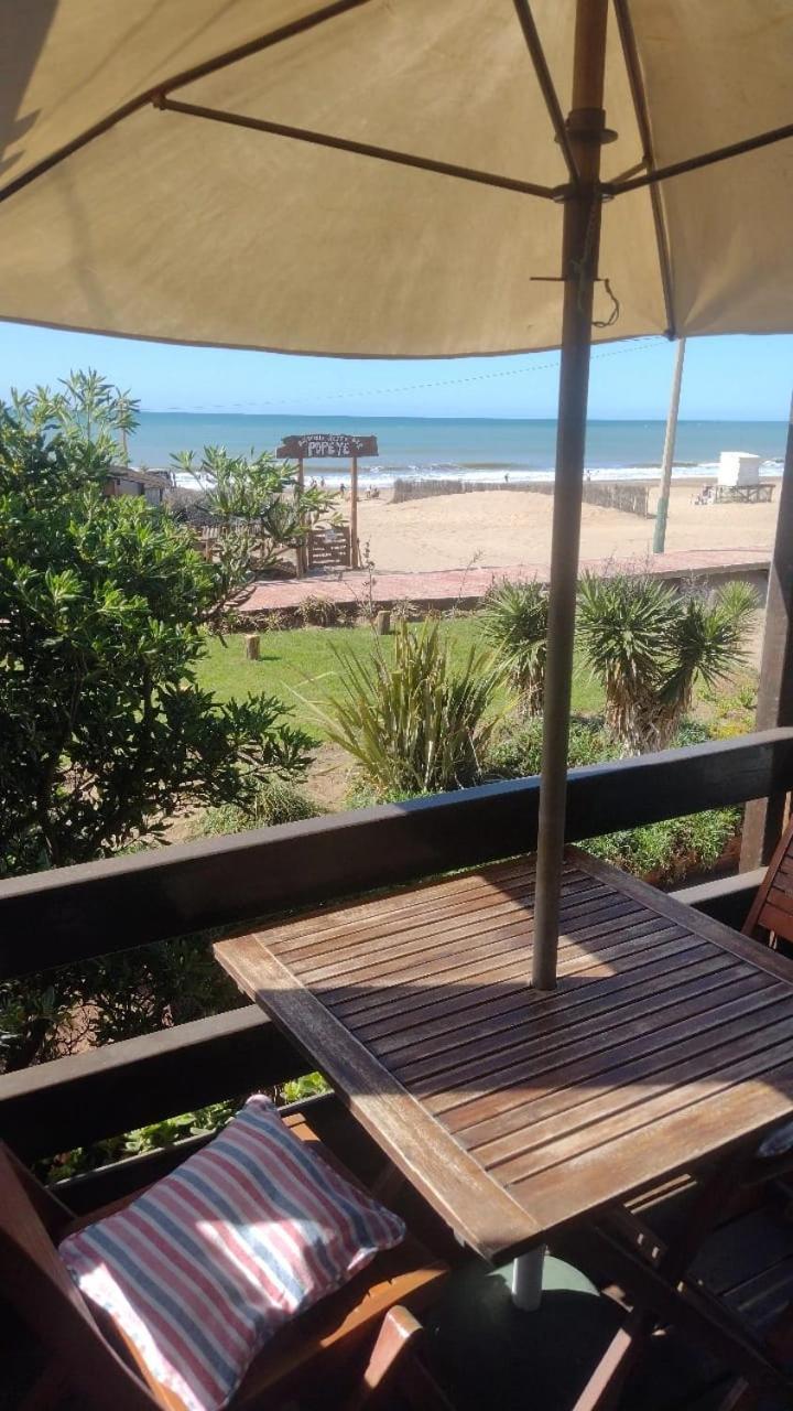 Barracuda Villa Gesell