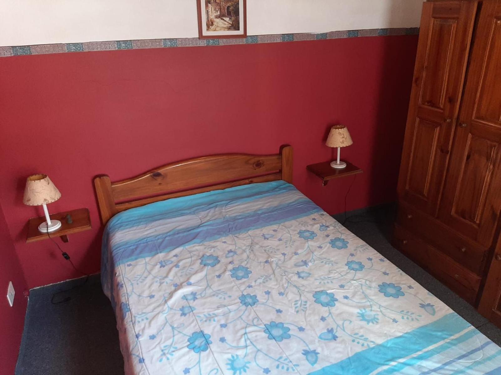 Duplex 7 Lunas Villa Gesell