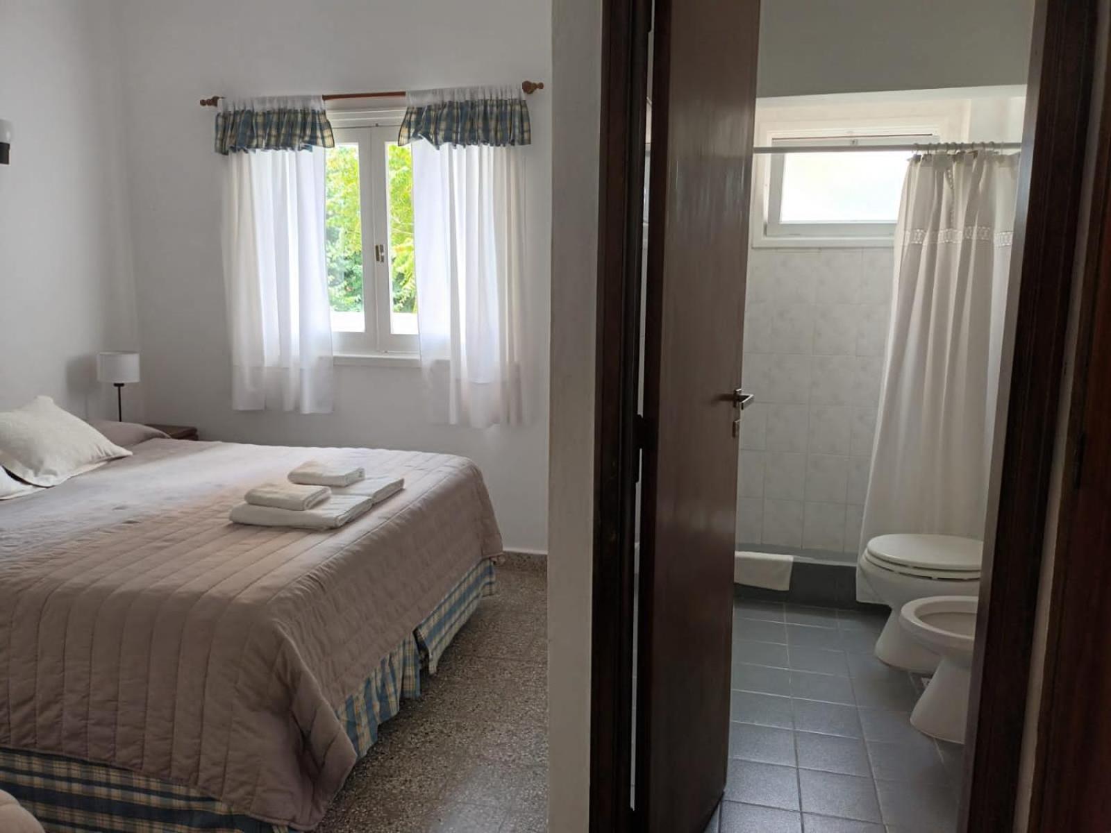 Inn Sajonia 3*