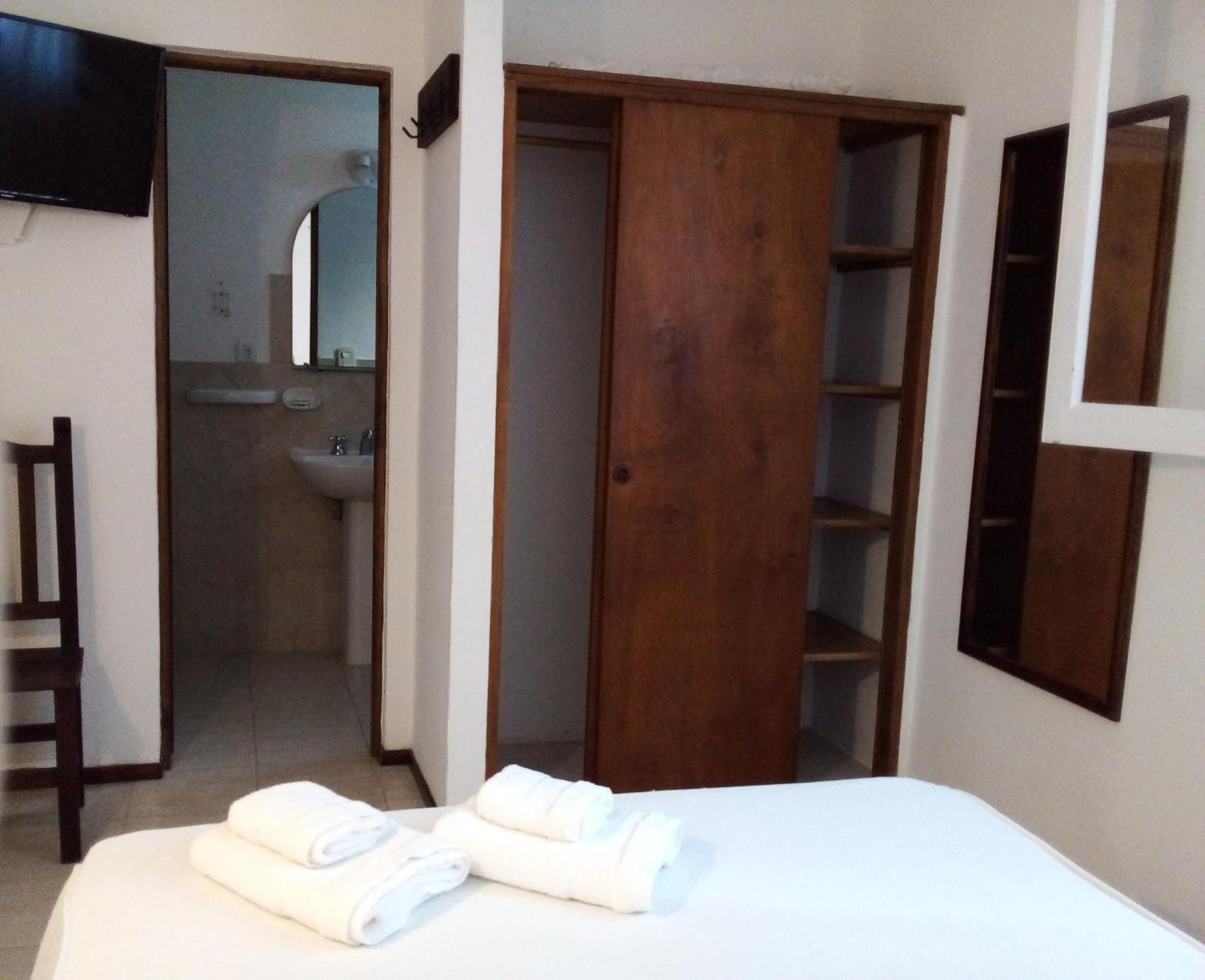 Sajonia Villa Gesell