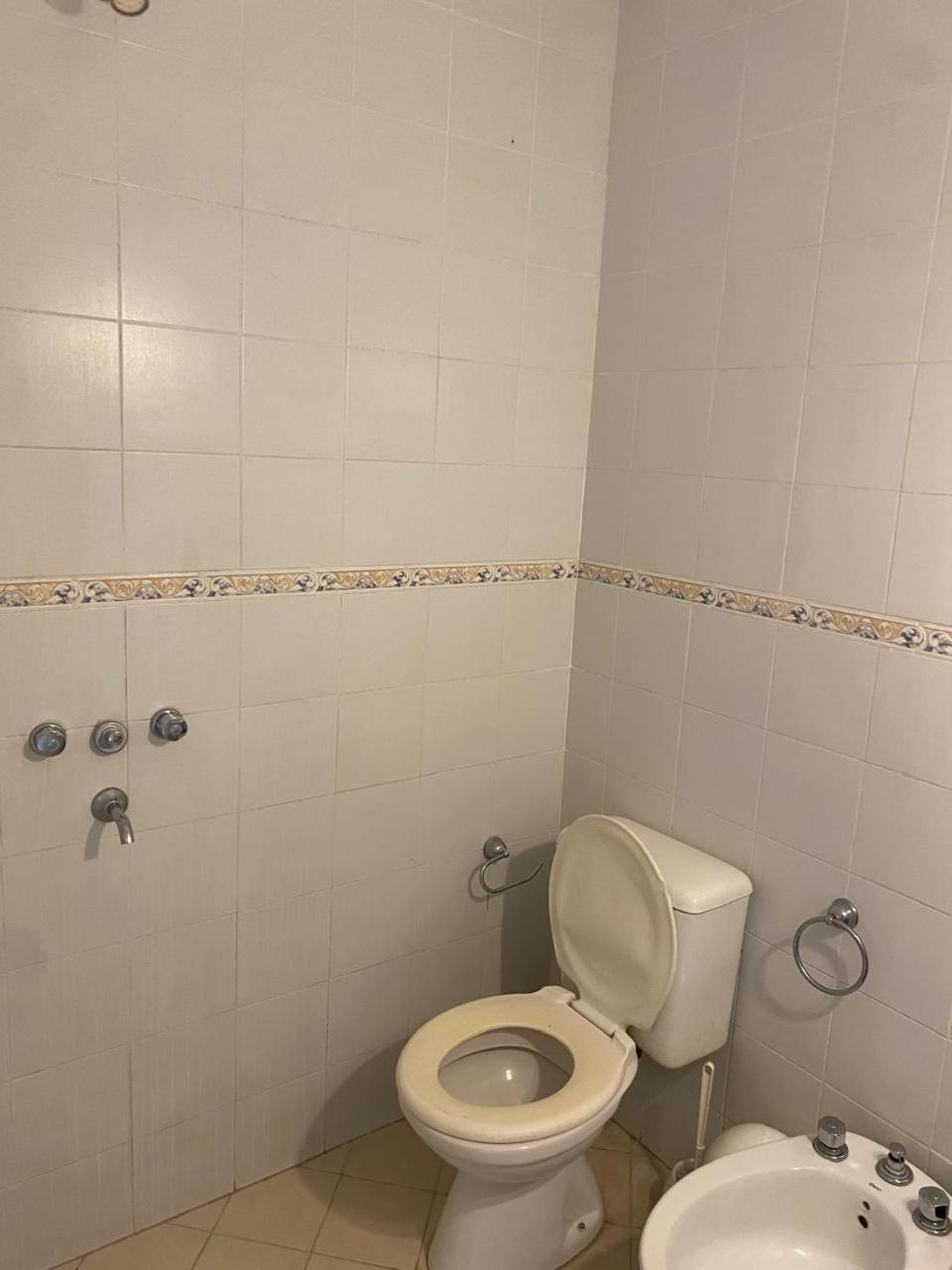 Apartamento Complejo La Caracola Villa Gesell