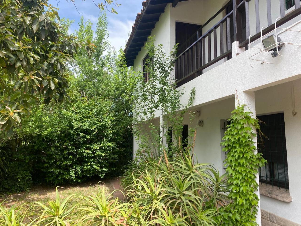 Apartamento Complejo La Caracola Villa Gesell