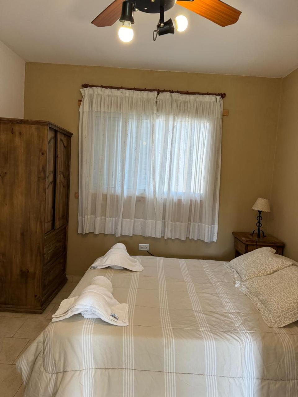 Albert Hotel