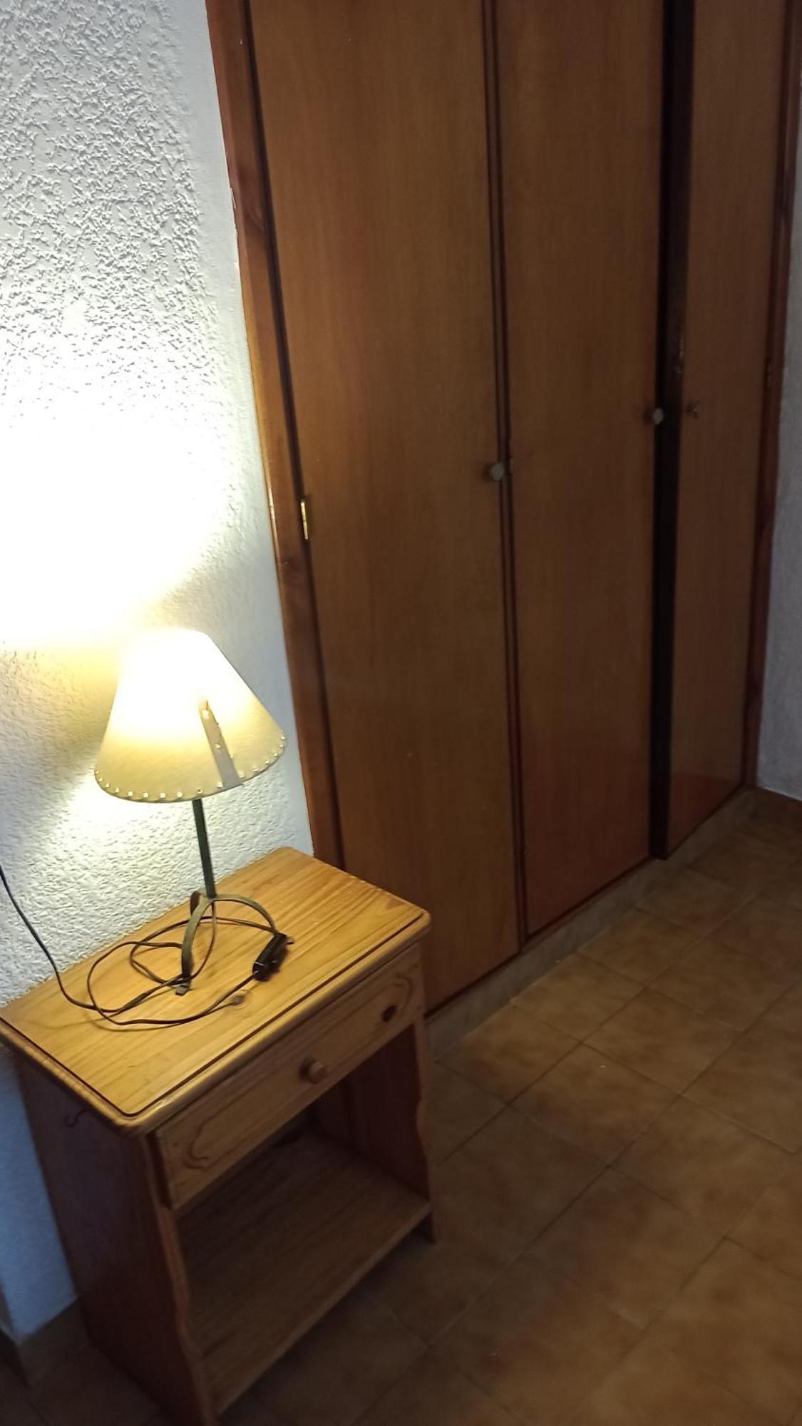 Nono110 Apartment