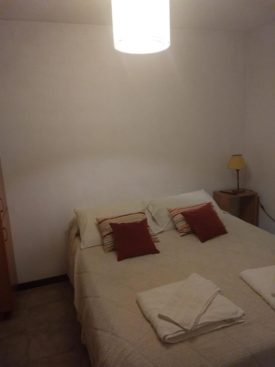 Hotel Costa Azul