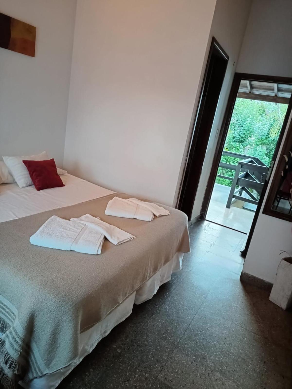 Costa Azul Hotel Villa Gesell