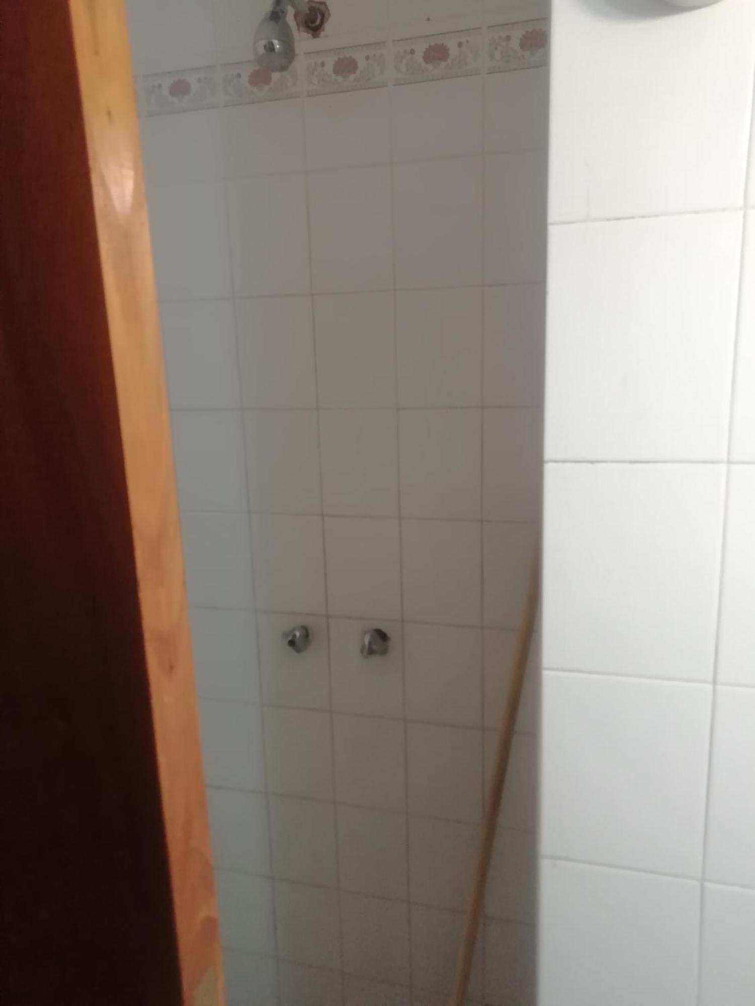 Bamba Hotel