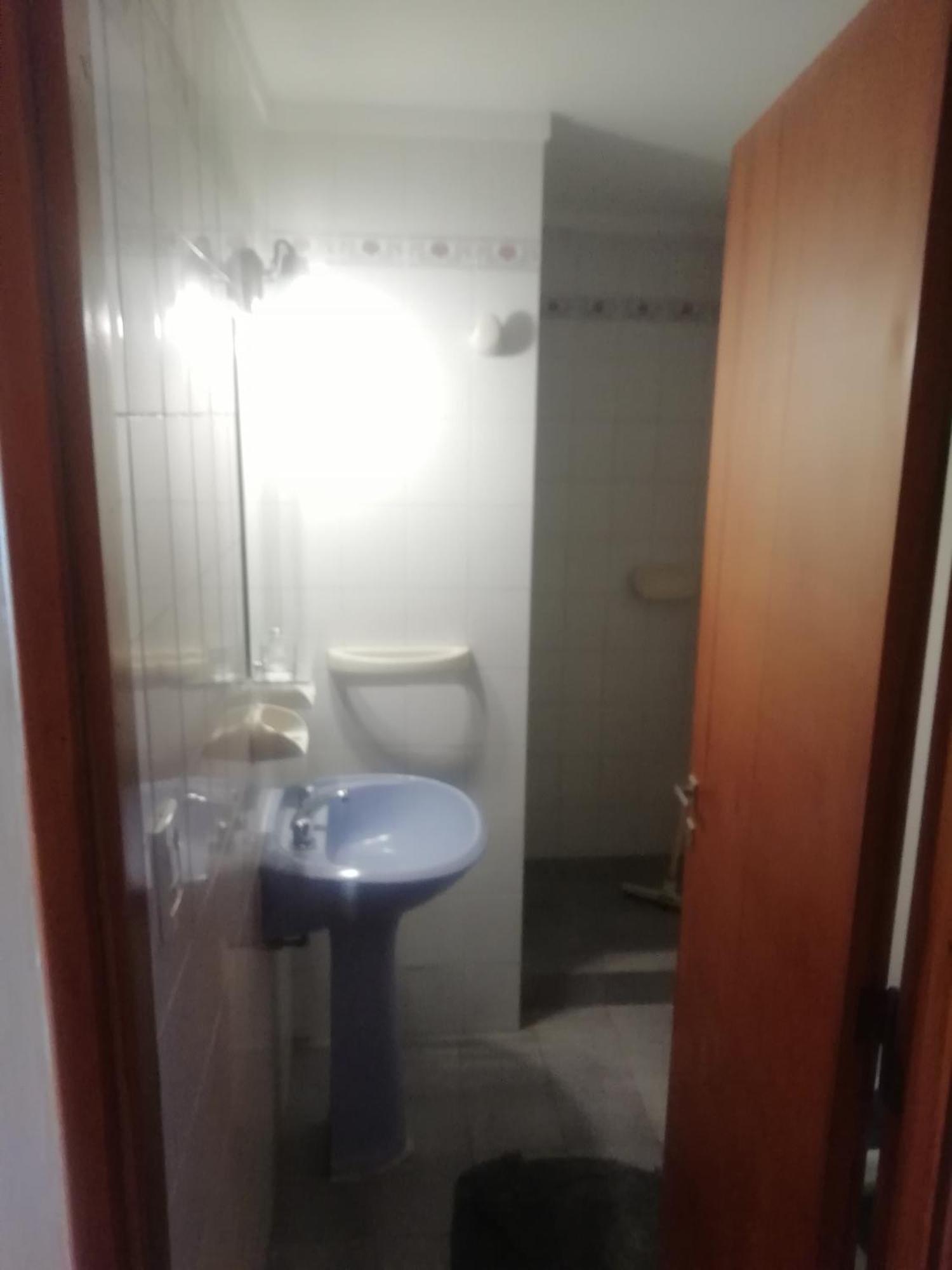 Hotel Bamba 2*