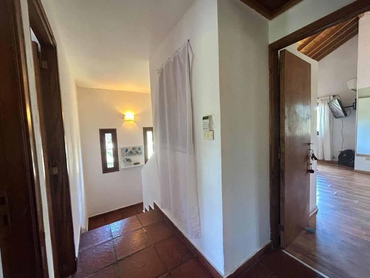 Casa Del Golf Gesell