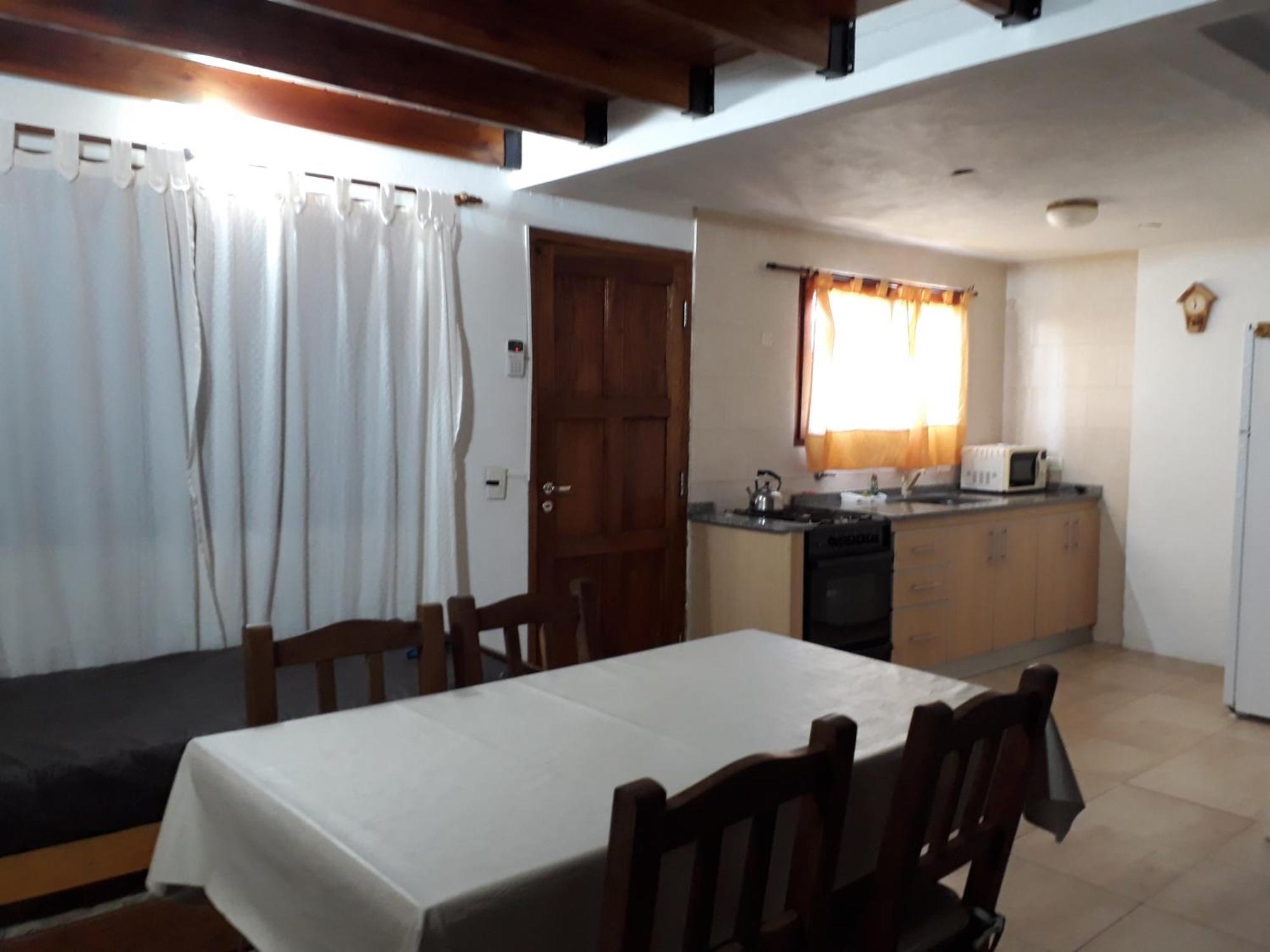 Holiday home Kiara