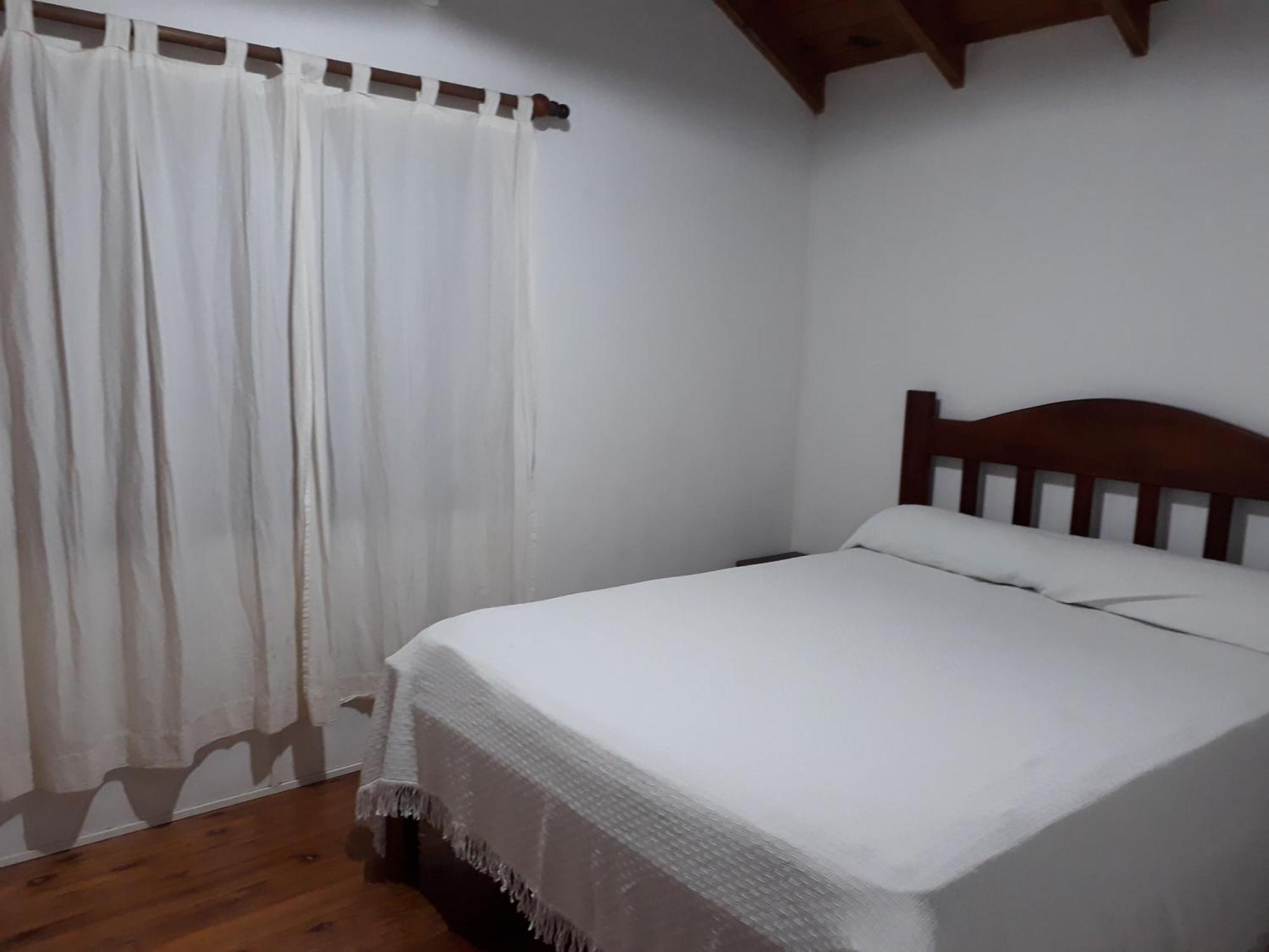 Holiday home Kiara *