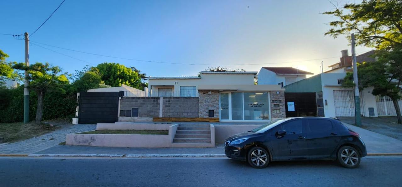 Don Jose Apartment