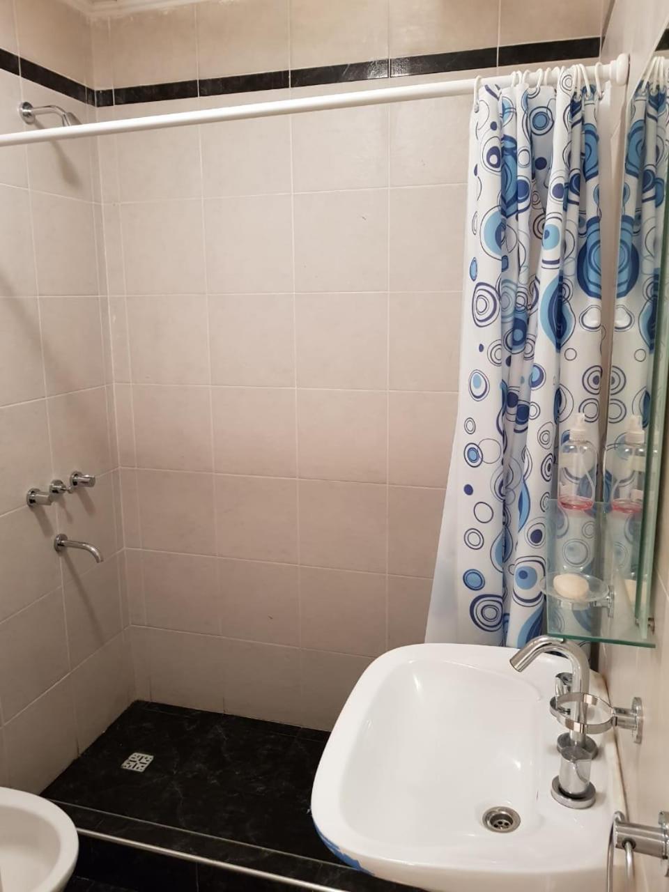 Don Jose Apartment *