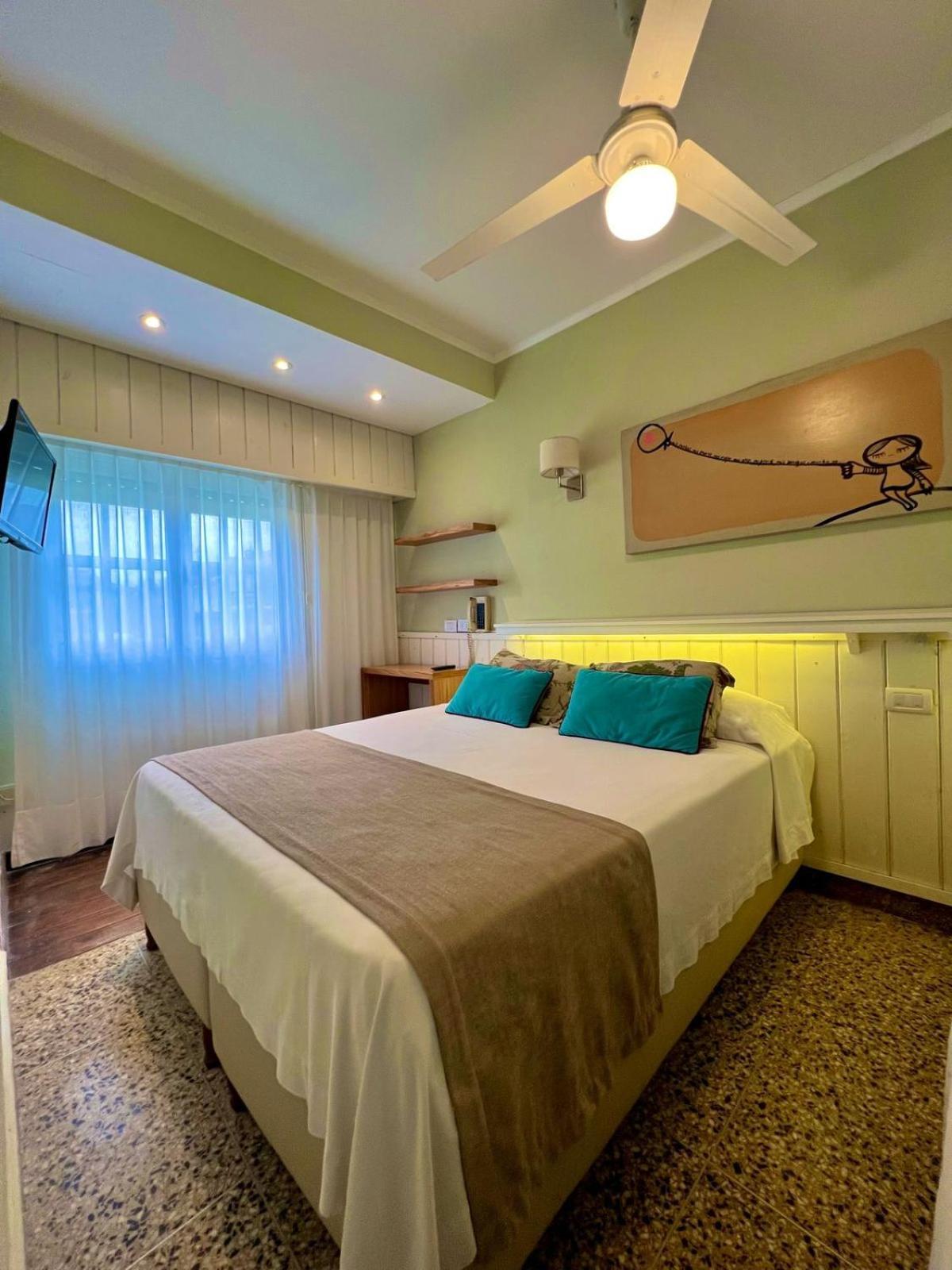 Romina Art Hotel 2*