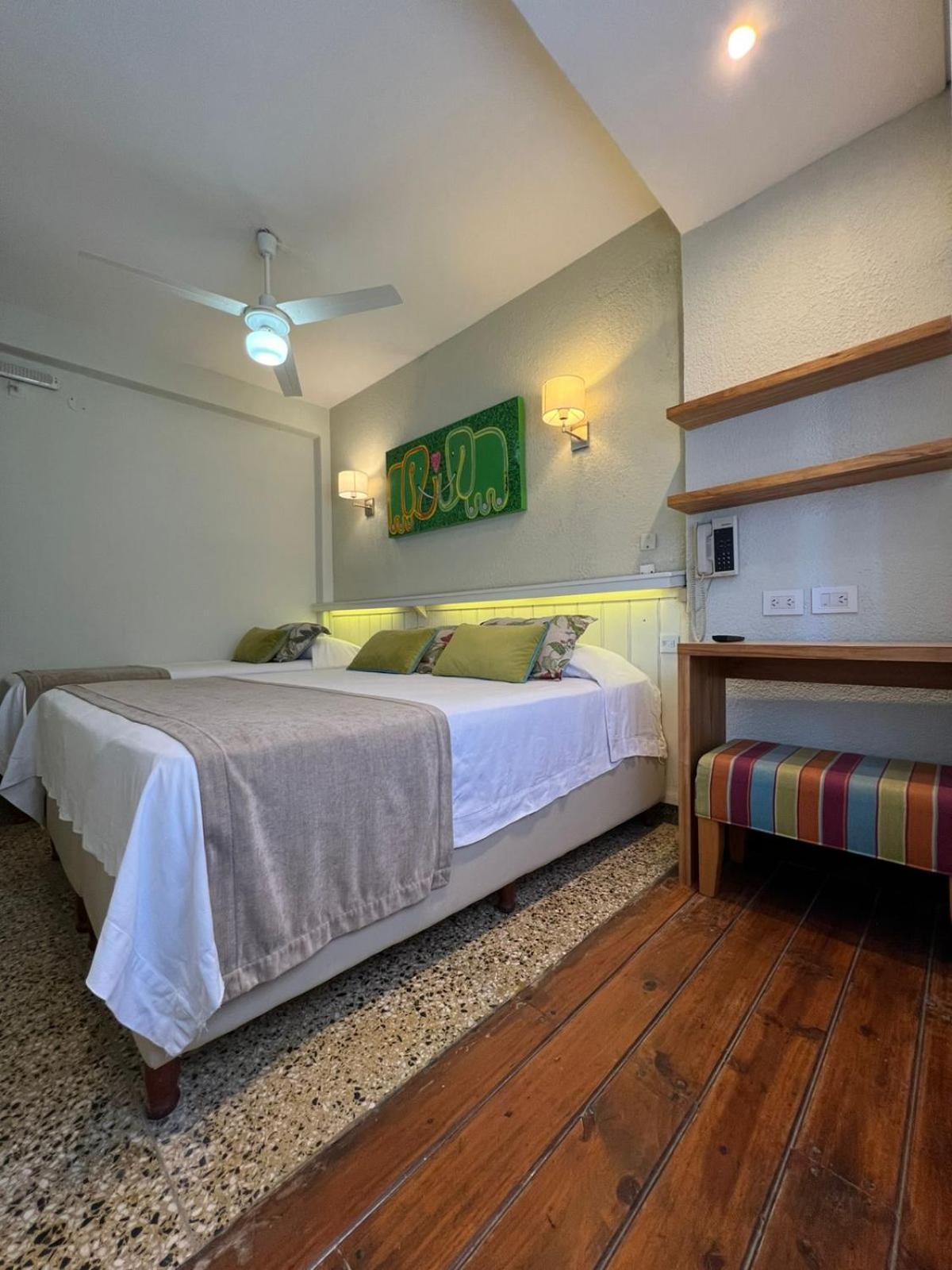 Hotel Romina Art 2*