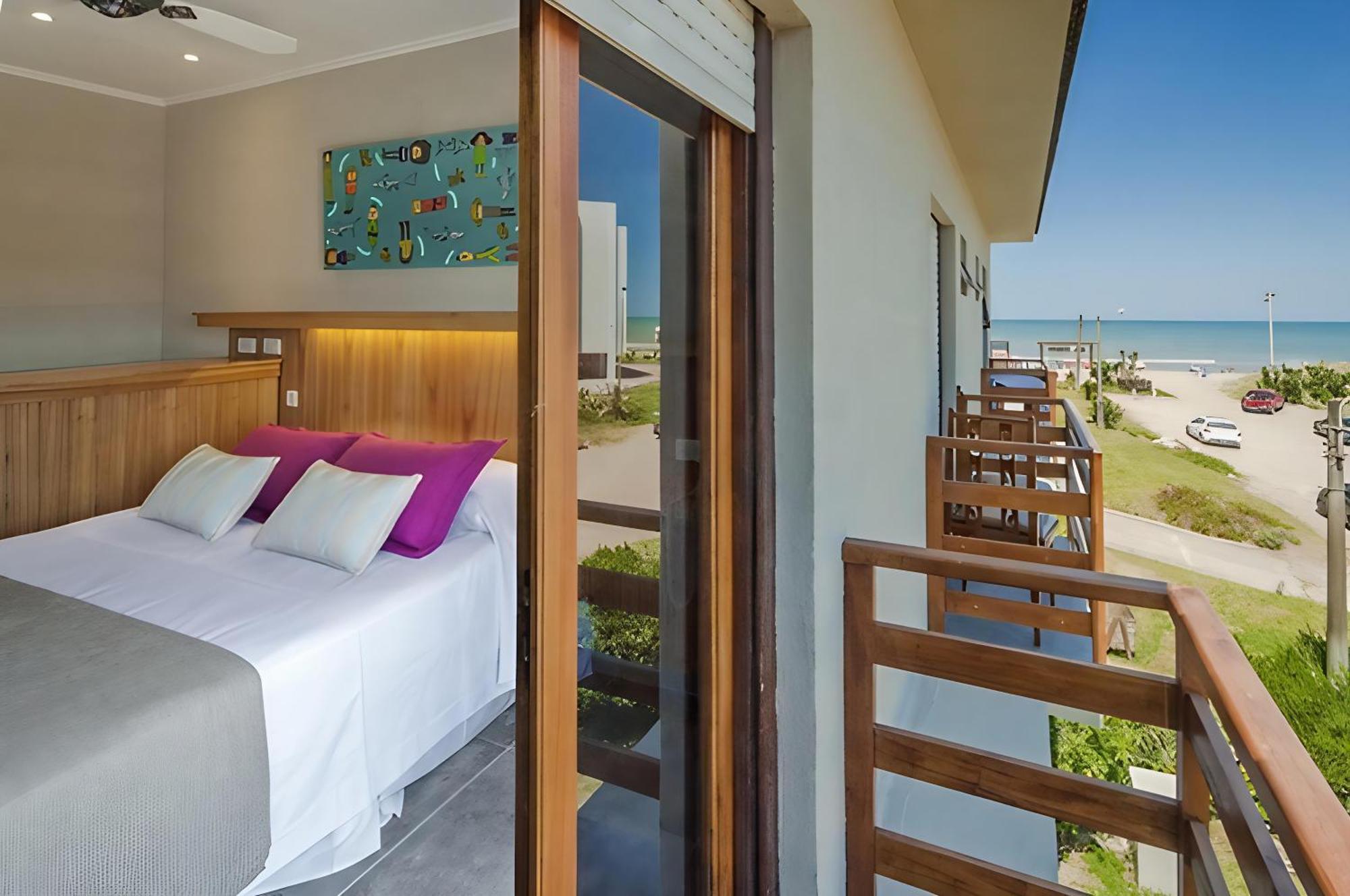 Hotel Romina Art