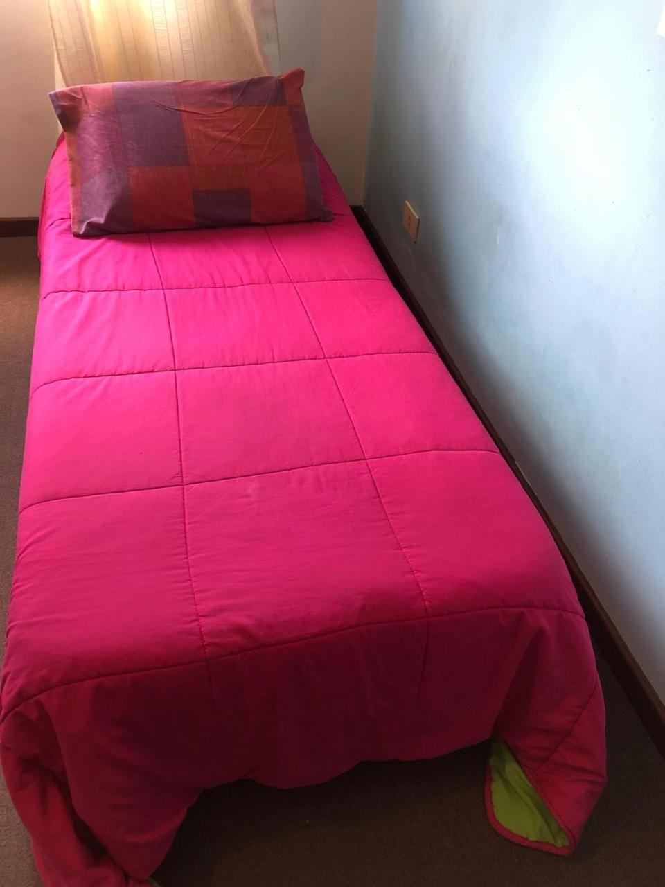 Apartamento Departamento Clip