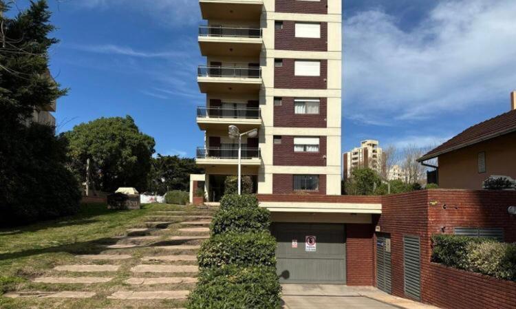 Departamento Clip *