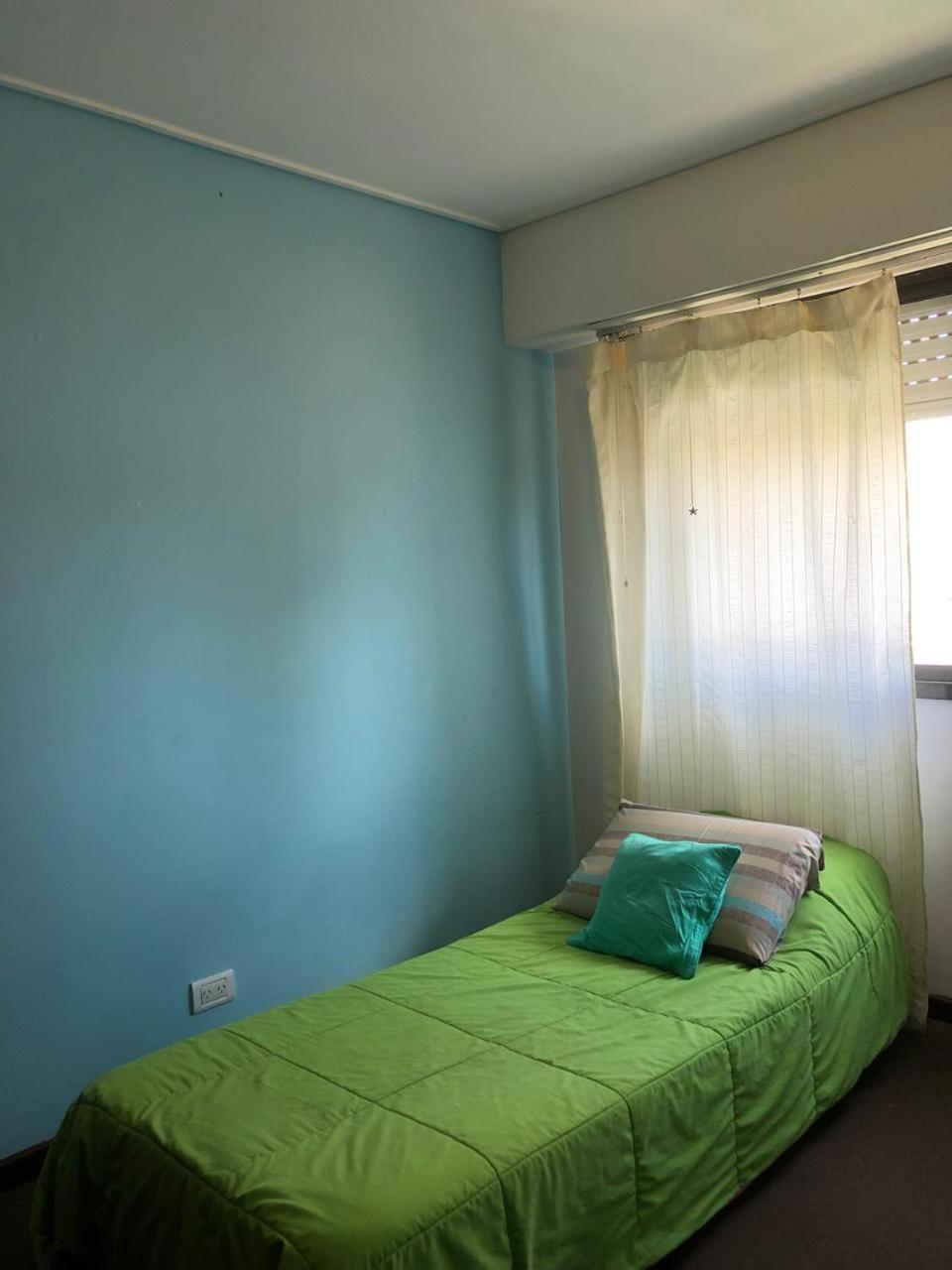 Departamento Clip * Villa Gesell