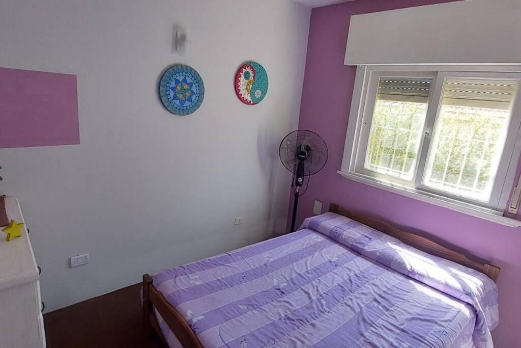 Departamento Gesell Apartamento *