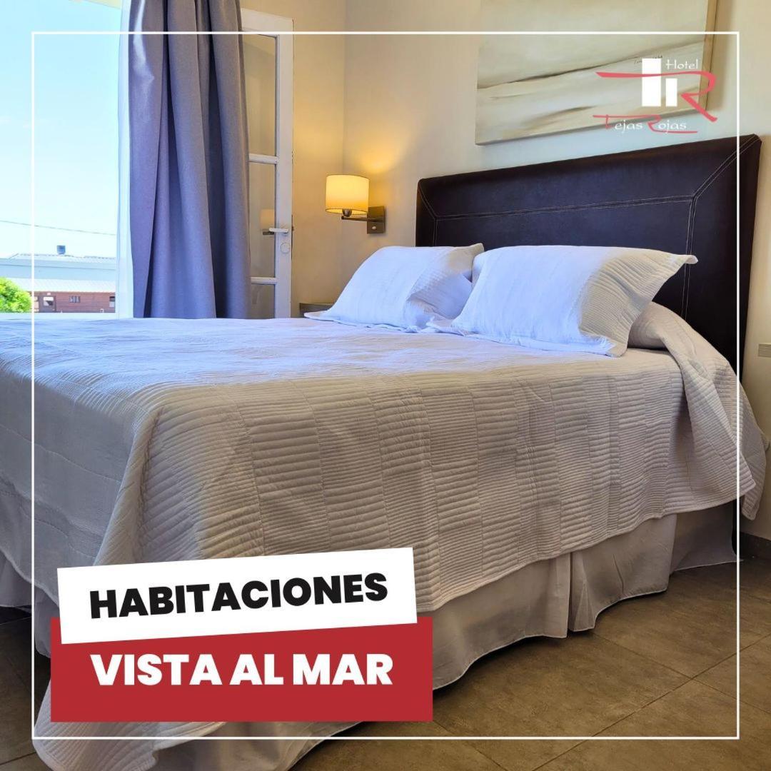 Apartamento 108 Y El Mar