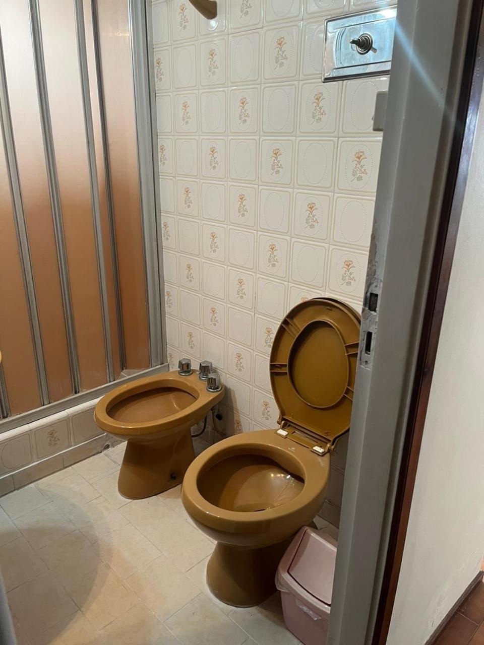 Apartamento Torrejon 301
