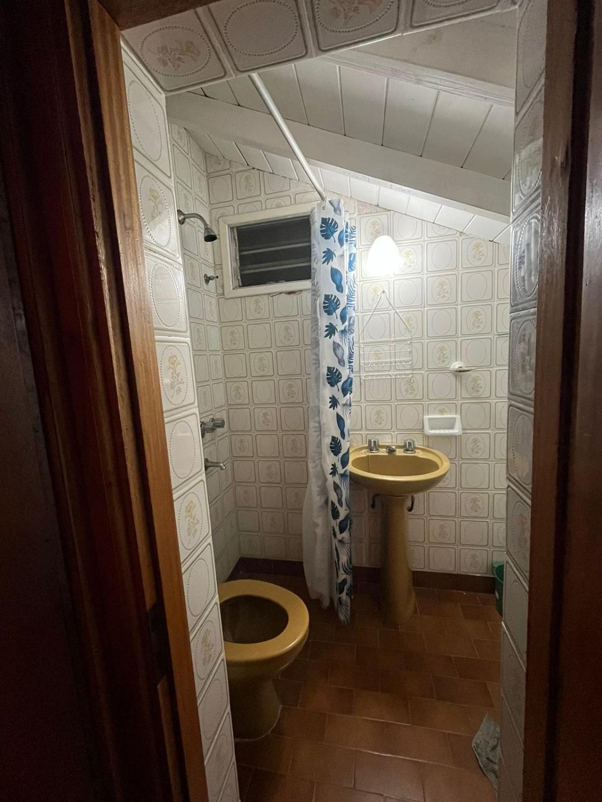 Torrejon 301 Apartamento Villa Gesell