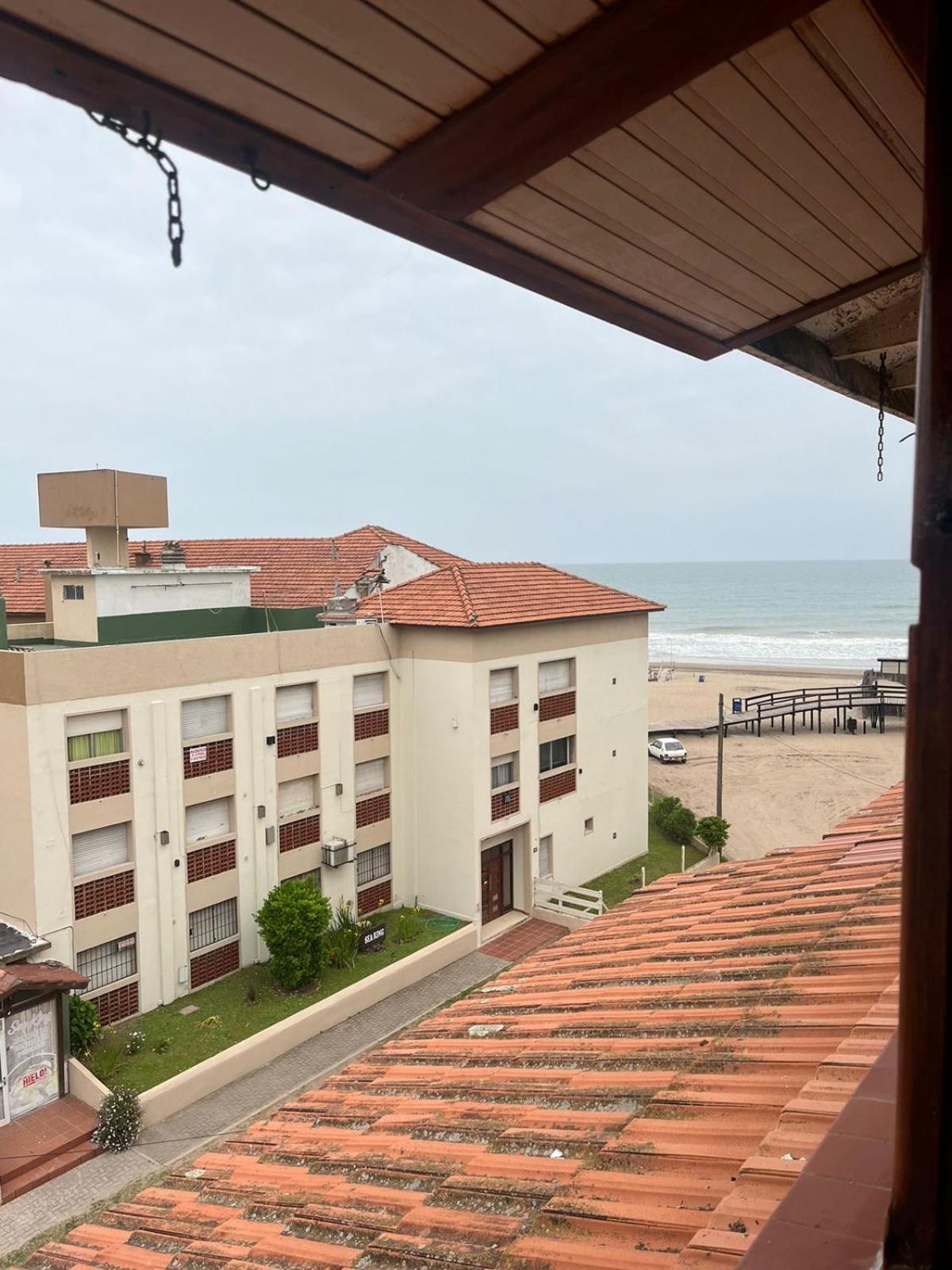 Torrejon 301 Apartamento *