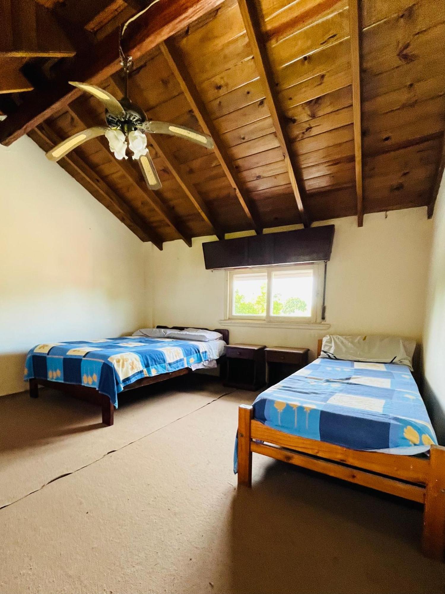 Departamentos Lidia * Villa Gesell
