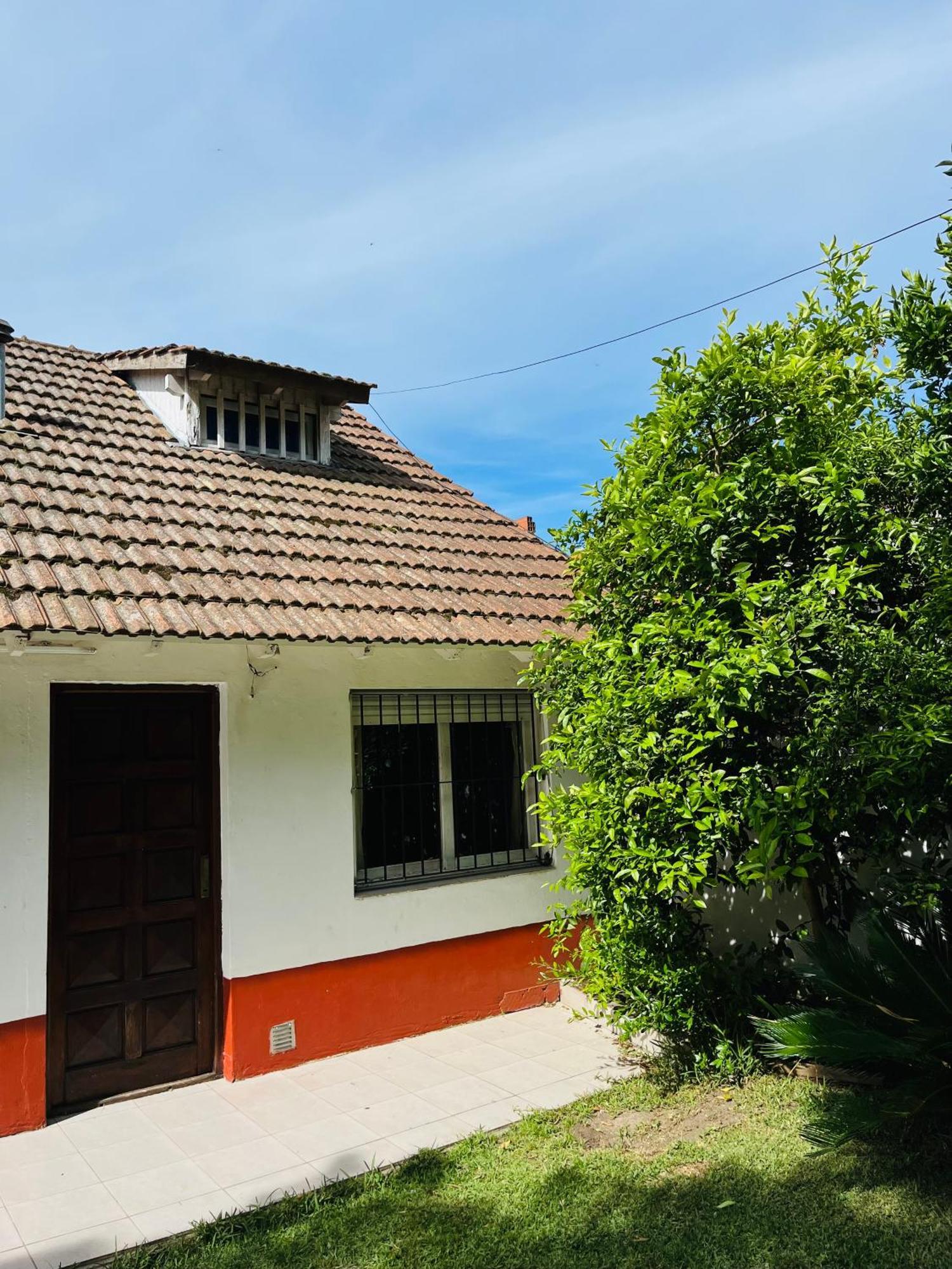 Apartamento Departamentos Lidia *