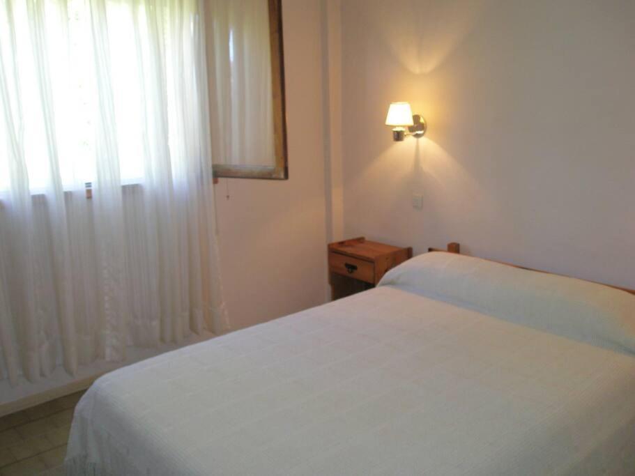 Departamento 2 Amb Gesell En Complejo Di Mare Villa Gesell