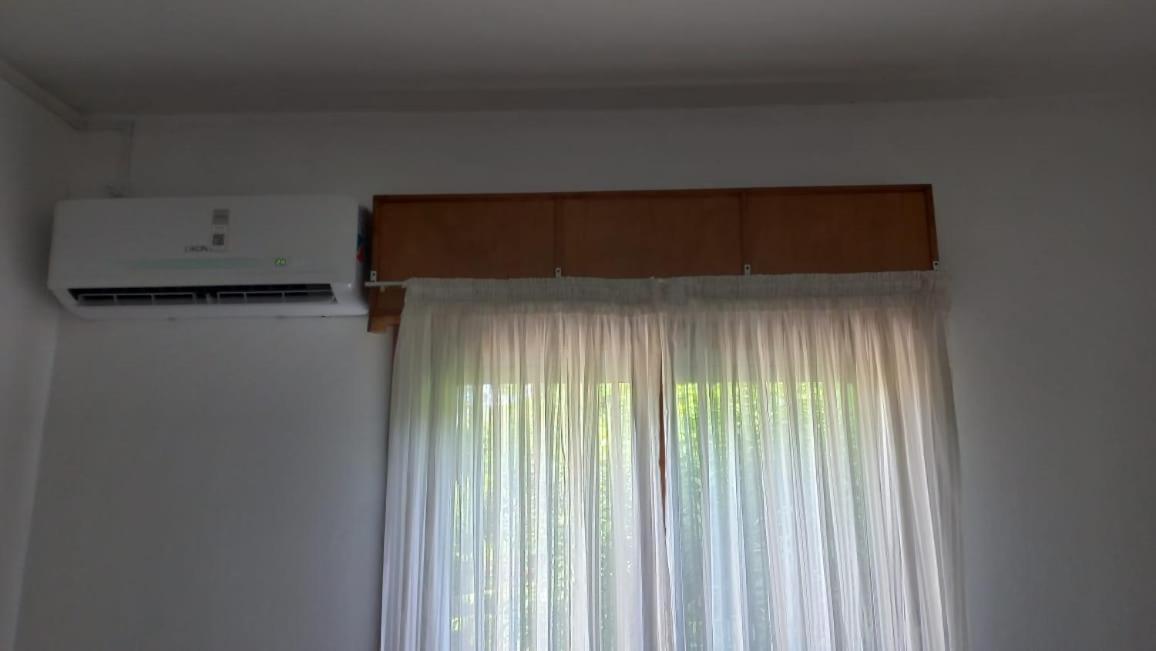 Departamento 2 Amb Gesell En Complejo Di Mare Apartamento
