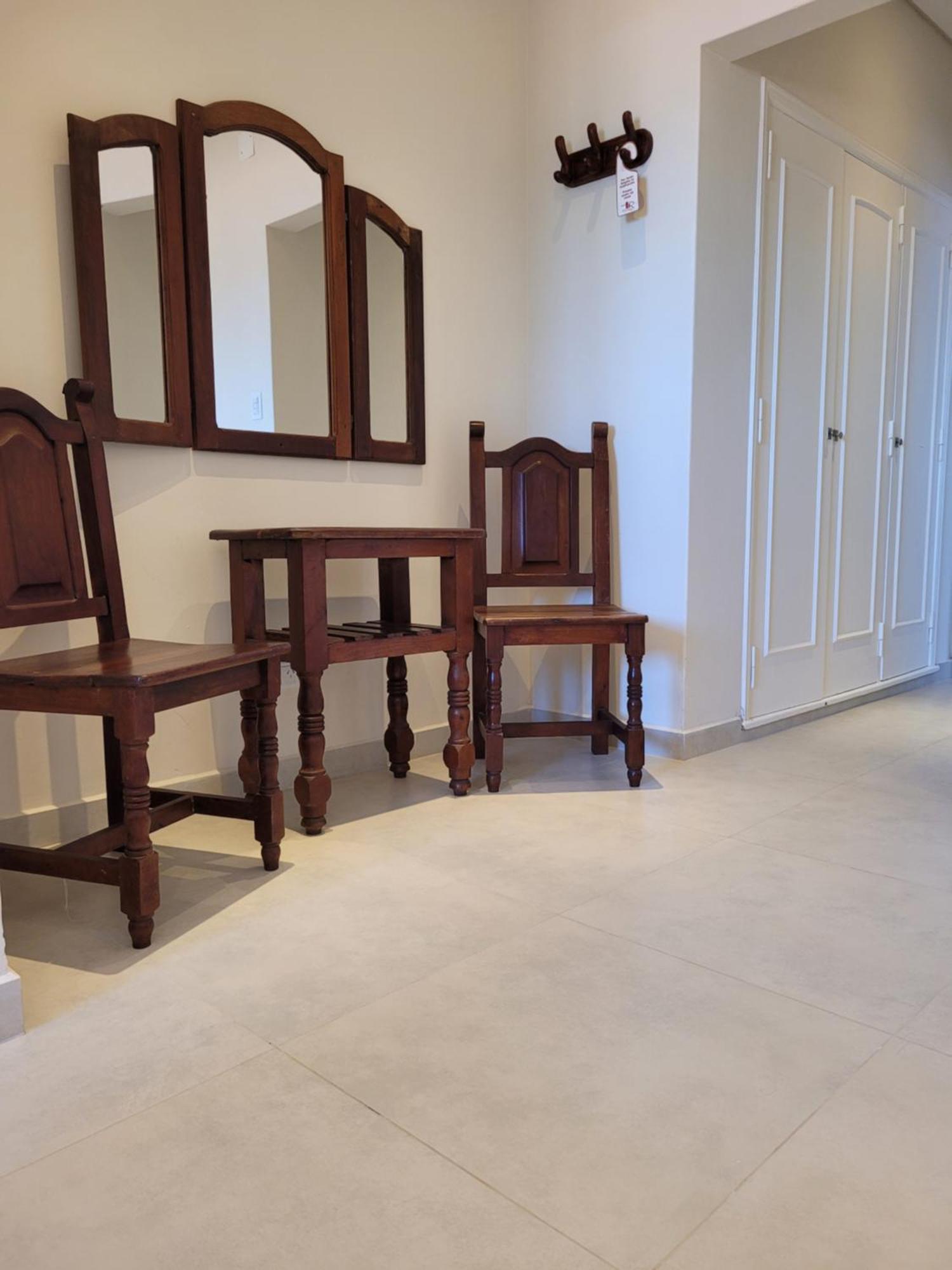 Apartamento 108 Y El Mar *