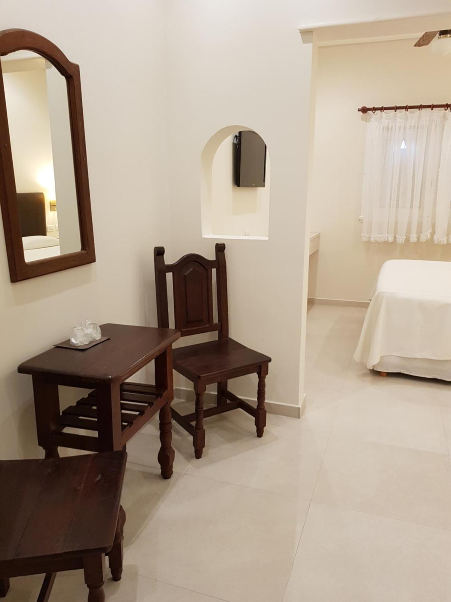 Apartamento 108 Y El Mar Villa Gesell