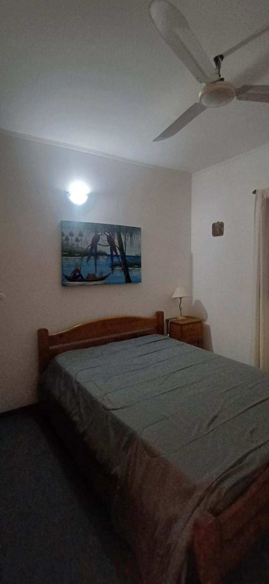 Duplex 7 Lunas Villa Gesell