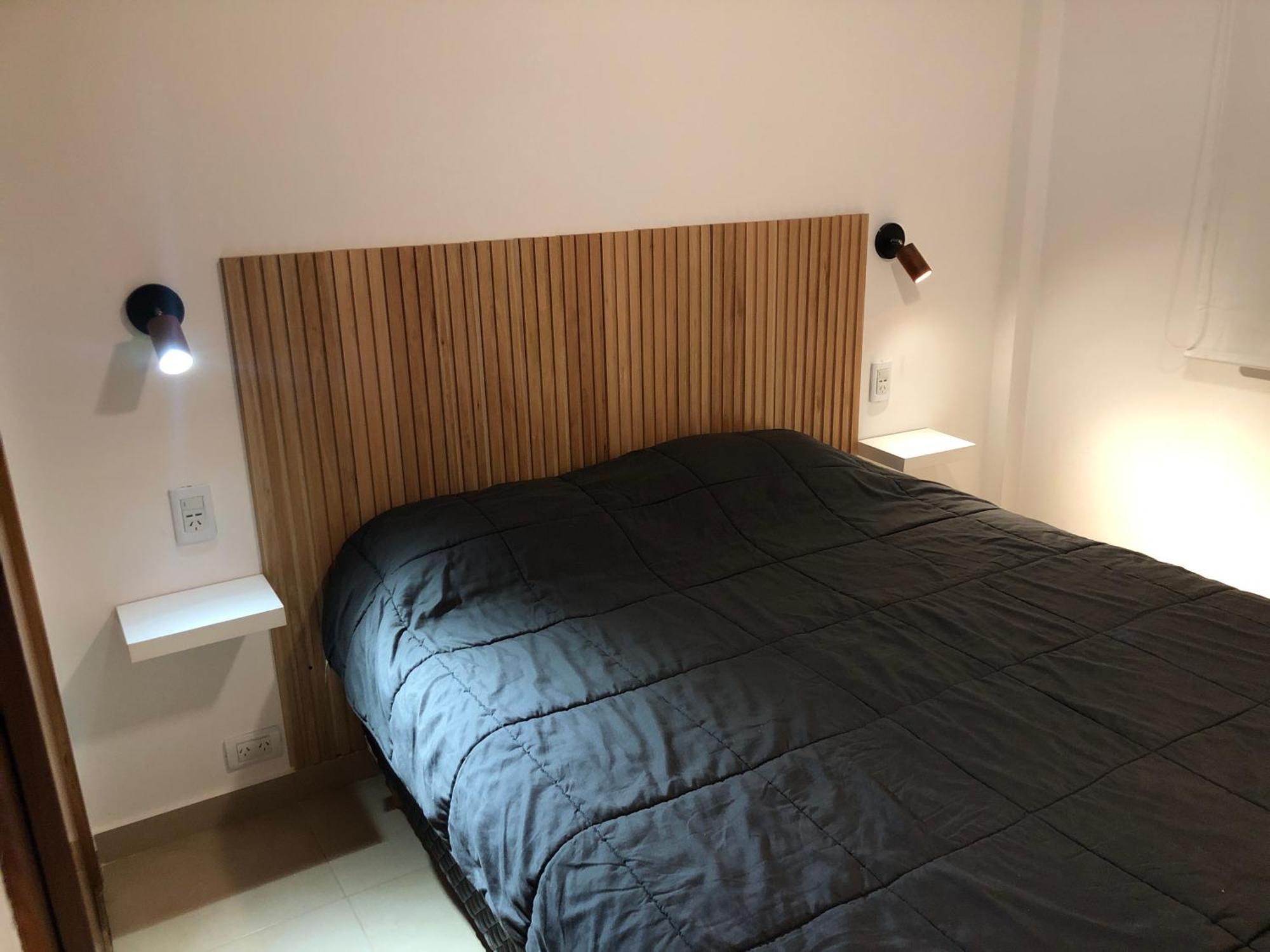 Apartamento Arenal Playa *